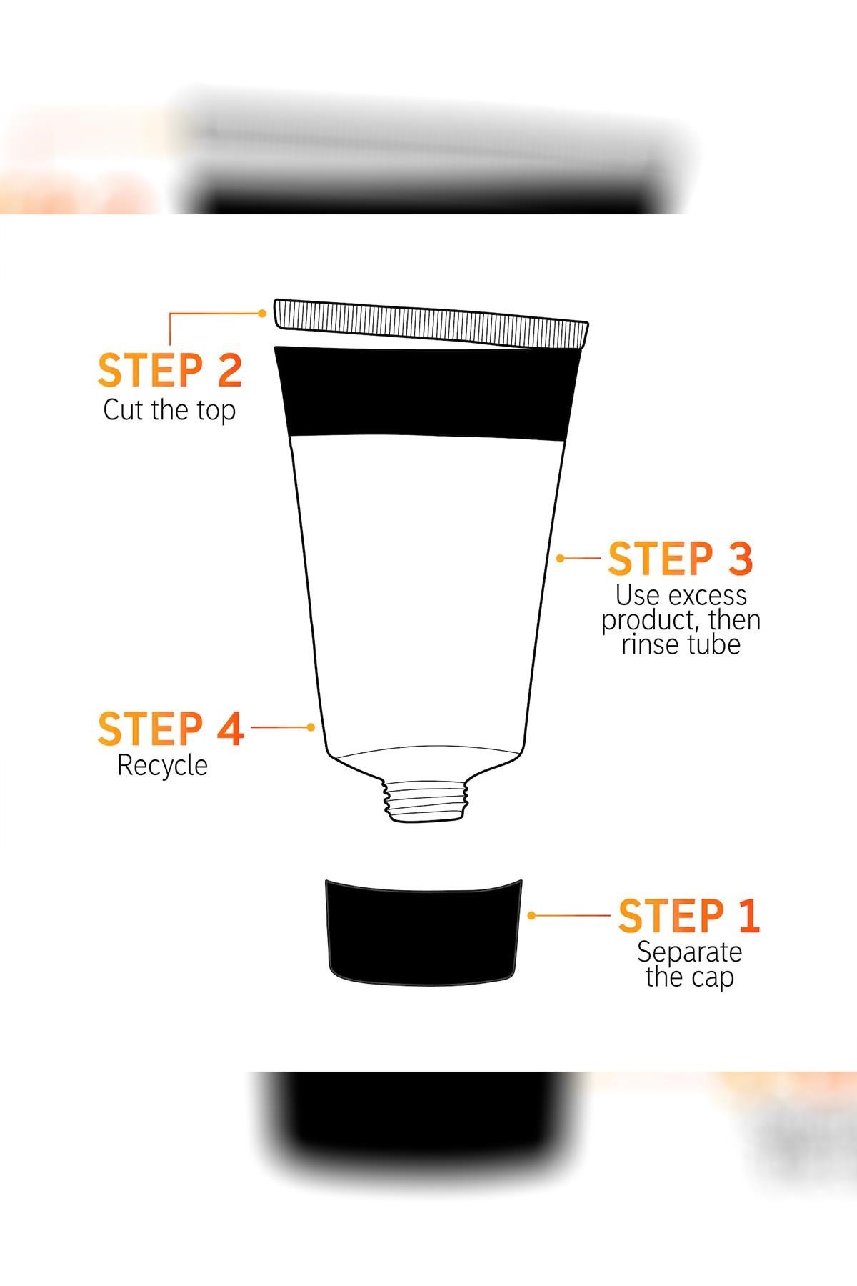 The Inkey List Peptide Moisturizer Nemlendirici Yüz Kremi 50ML