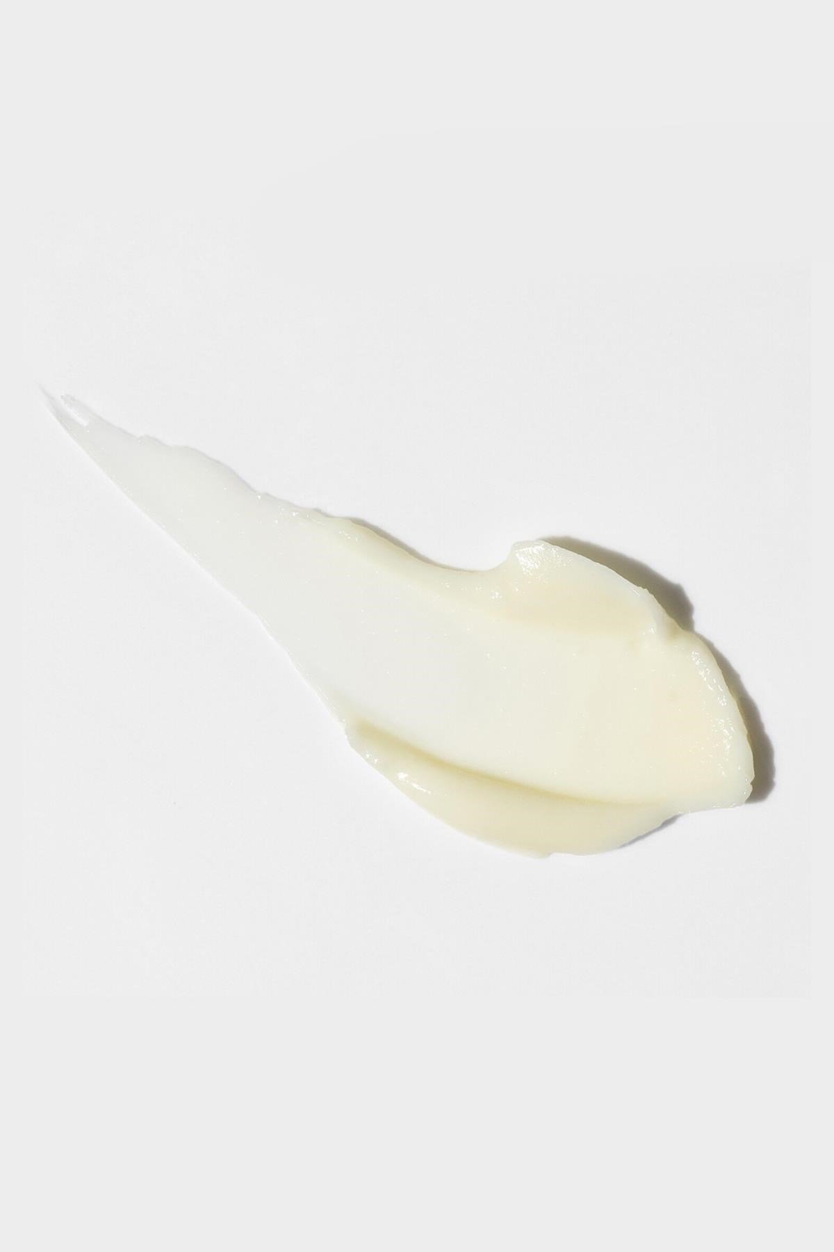 The Inkey List Retinol Göz Çevresi Kremi 15ML