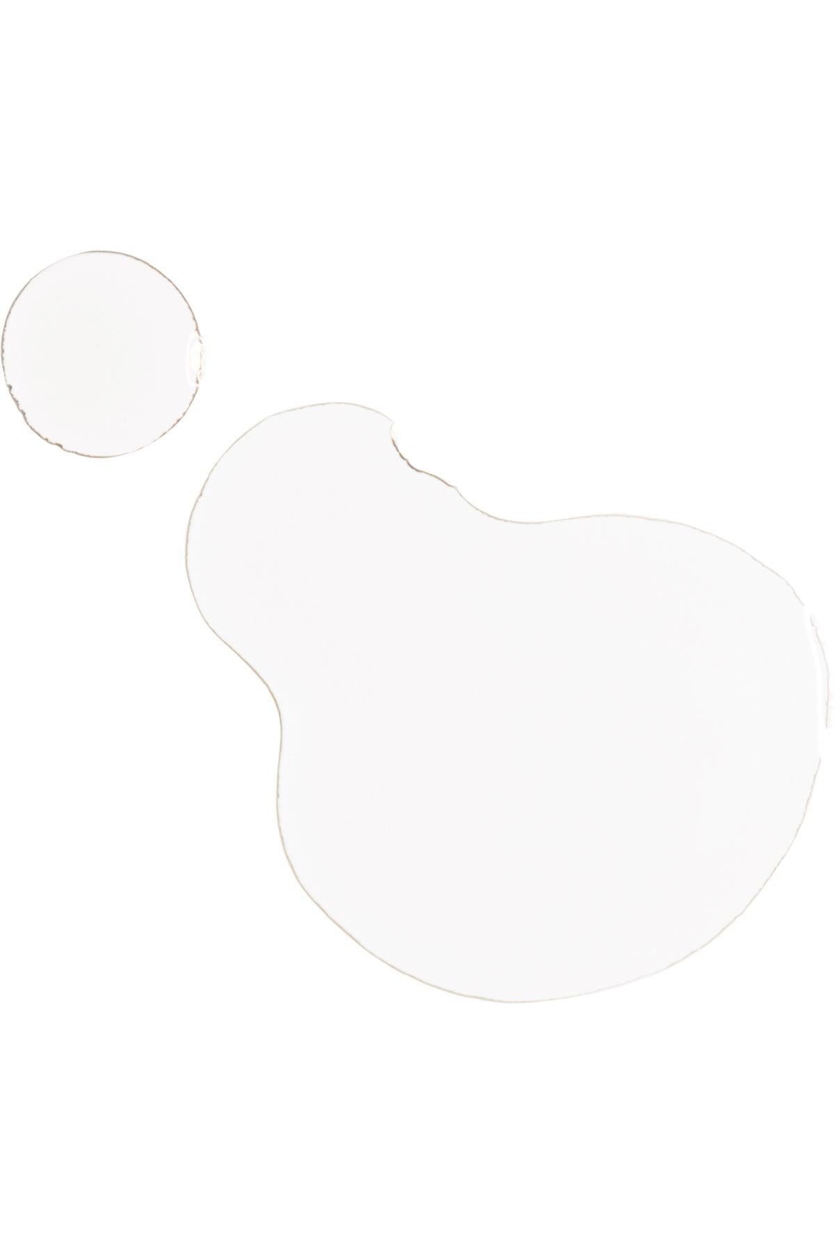 The Ordinary 100% Plant-Derived Squalane 30ML