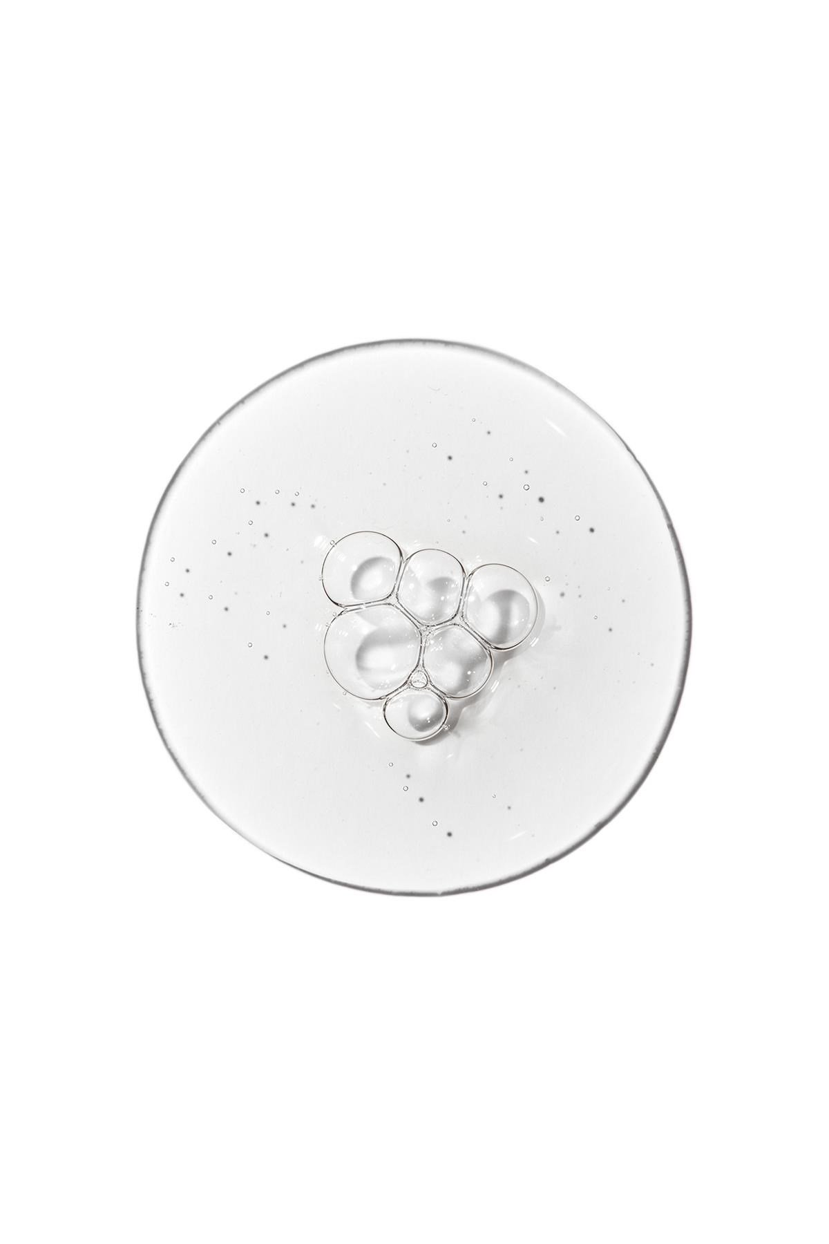 The Ordinary Aloe 2% + NAG 2% Solution 30ML