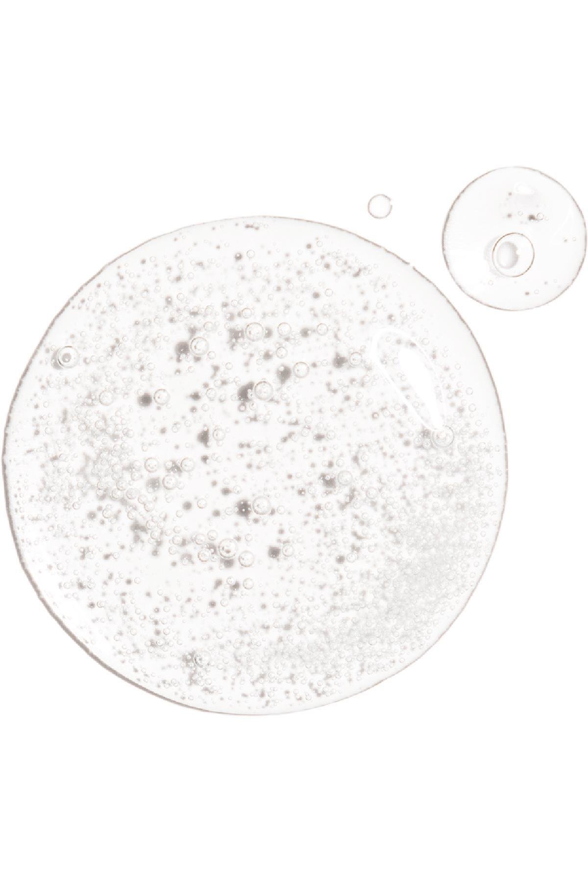 The Ordinary Alpha Arbutin 2% + HA 30ML