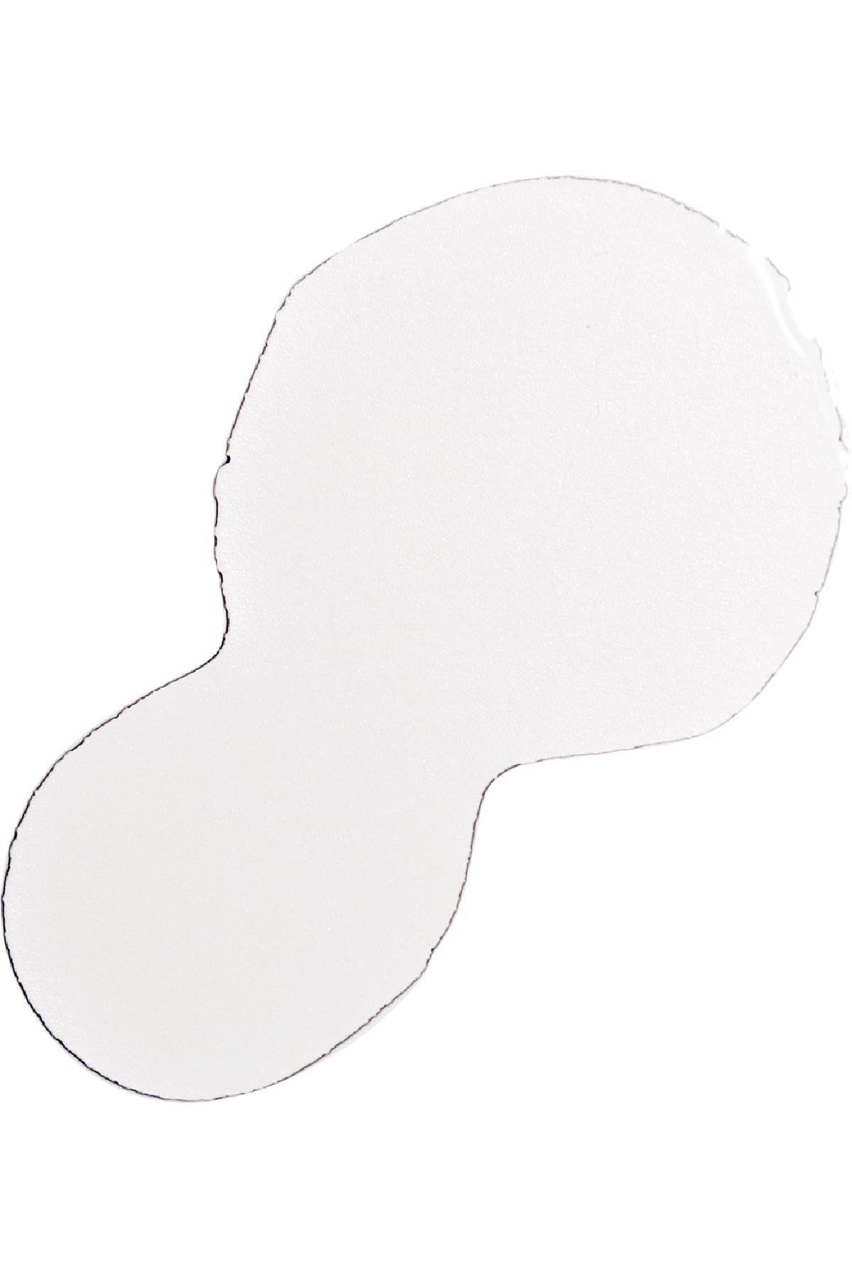 The Ordinary Amino Acids + B5 30ML
