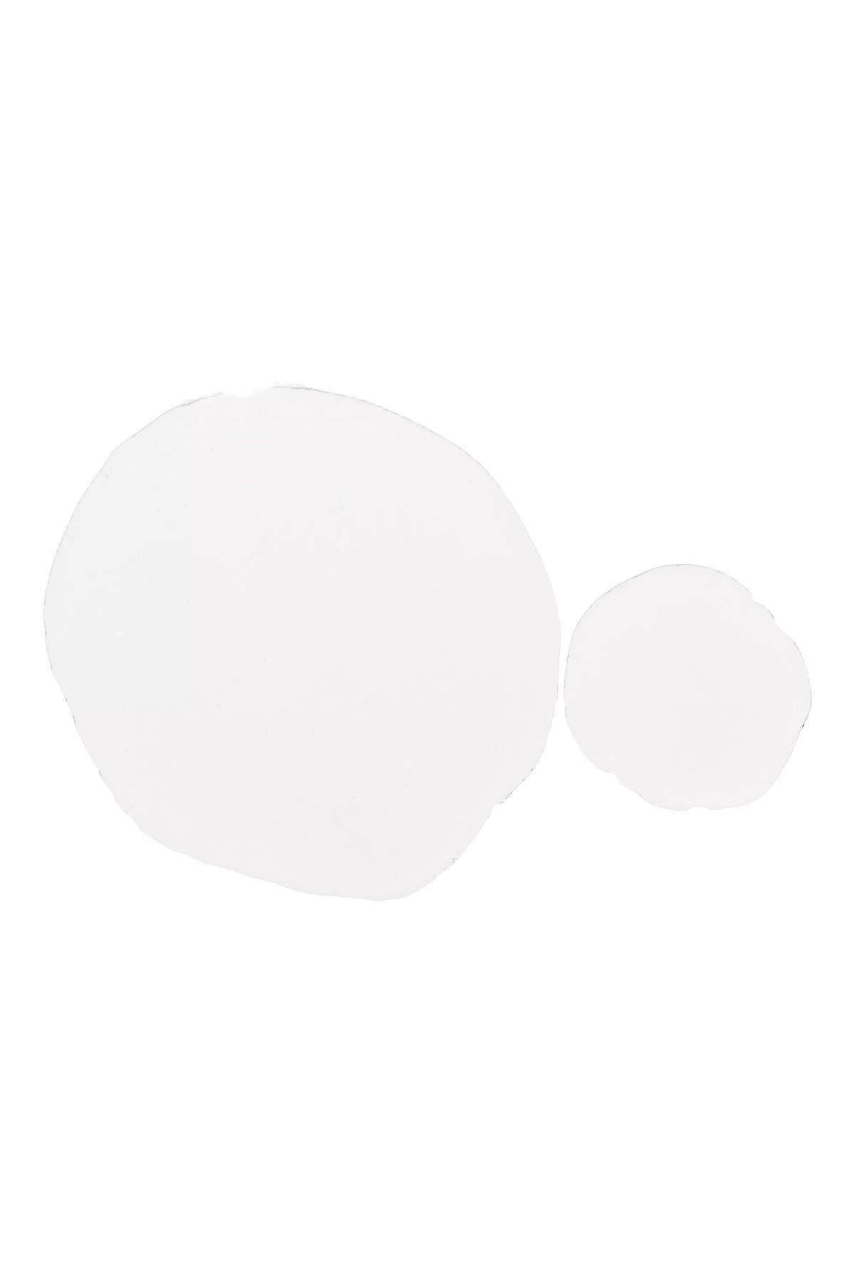 The Ordinary Argireline Solution 10% Serum 30ML