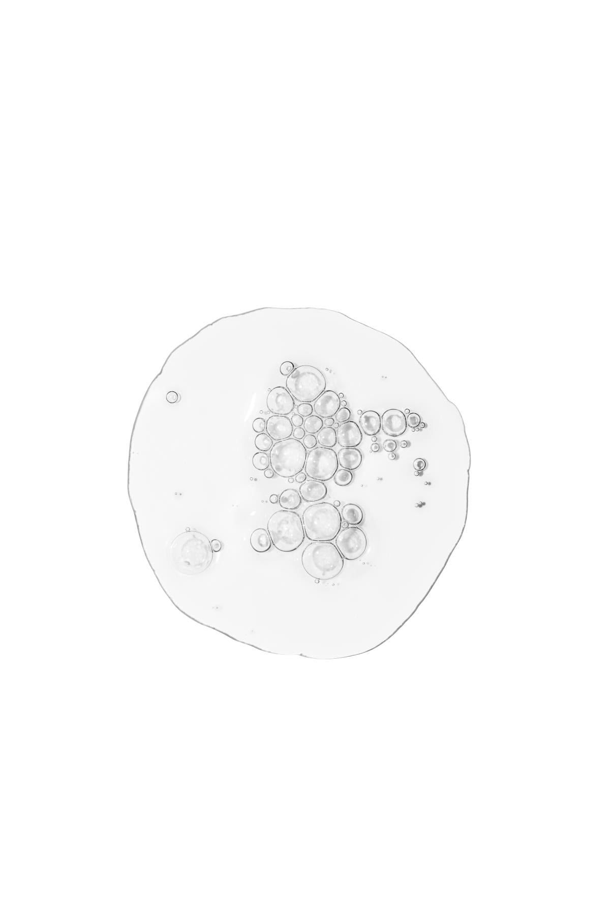 The Ordinary Balancing & Clarifying Serum 30ML