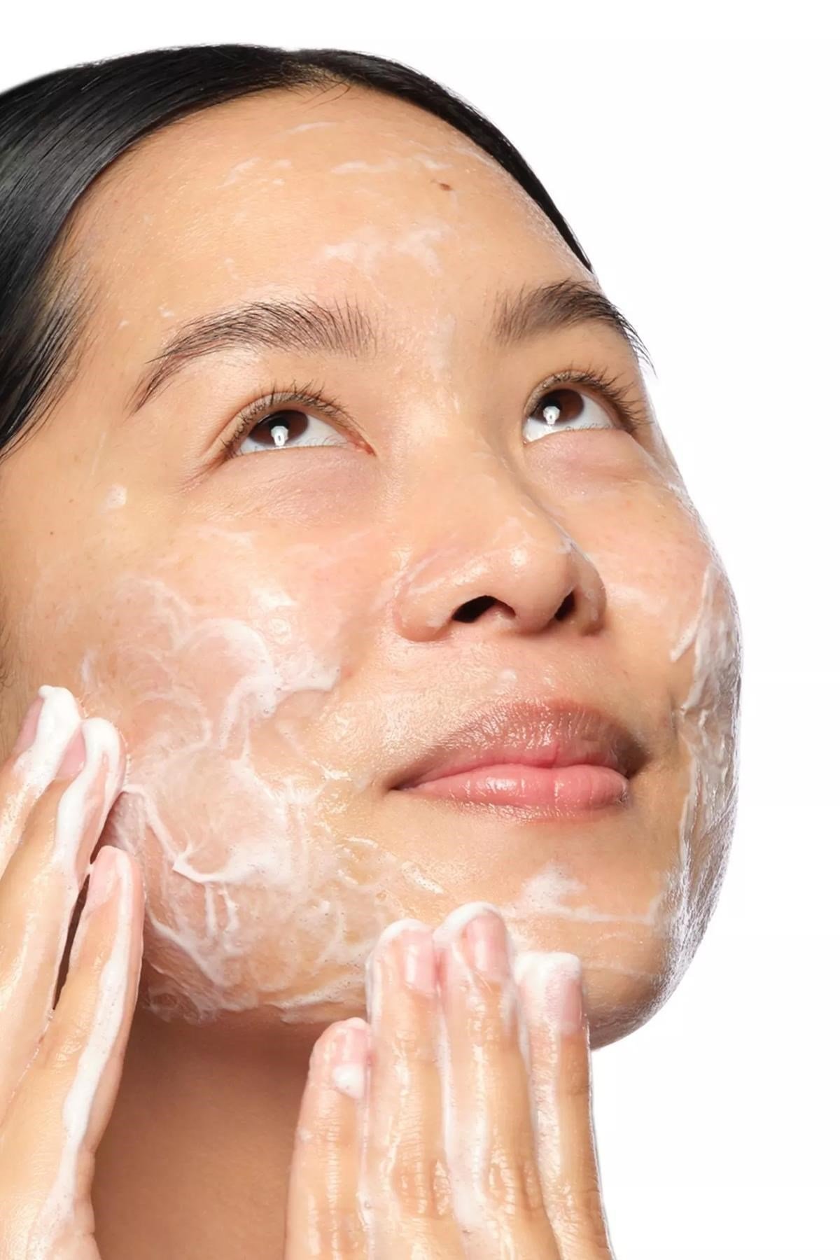 The Ordinary Glucoside Köpüren Yüz Temizleme Jeli 150ML