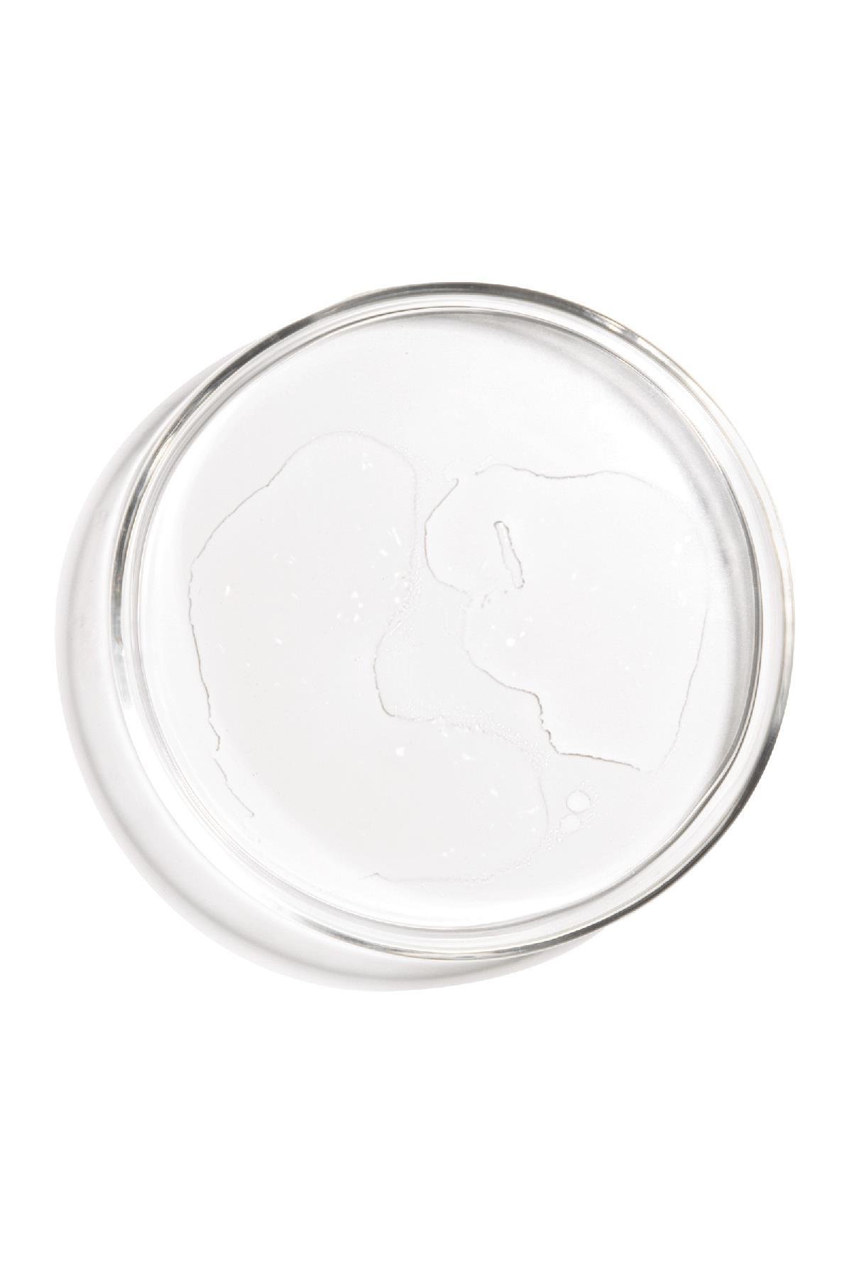 The Ordinary Glycolic Acid 7% Toning Solution 100ML