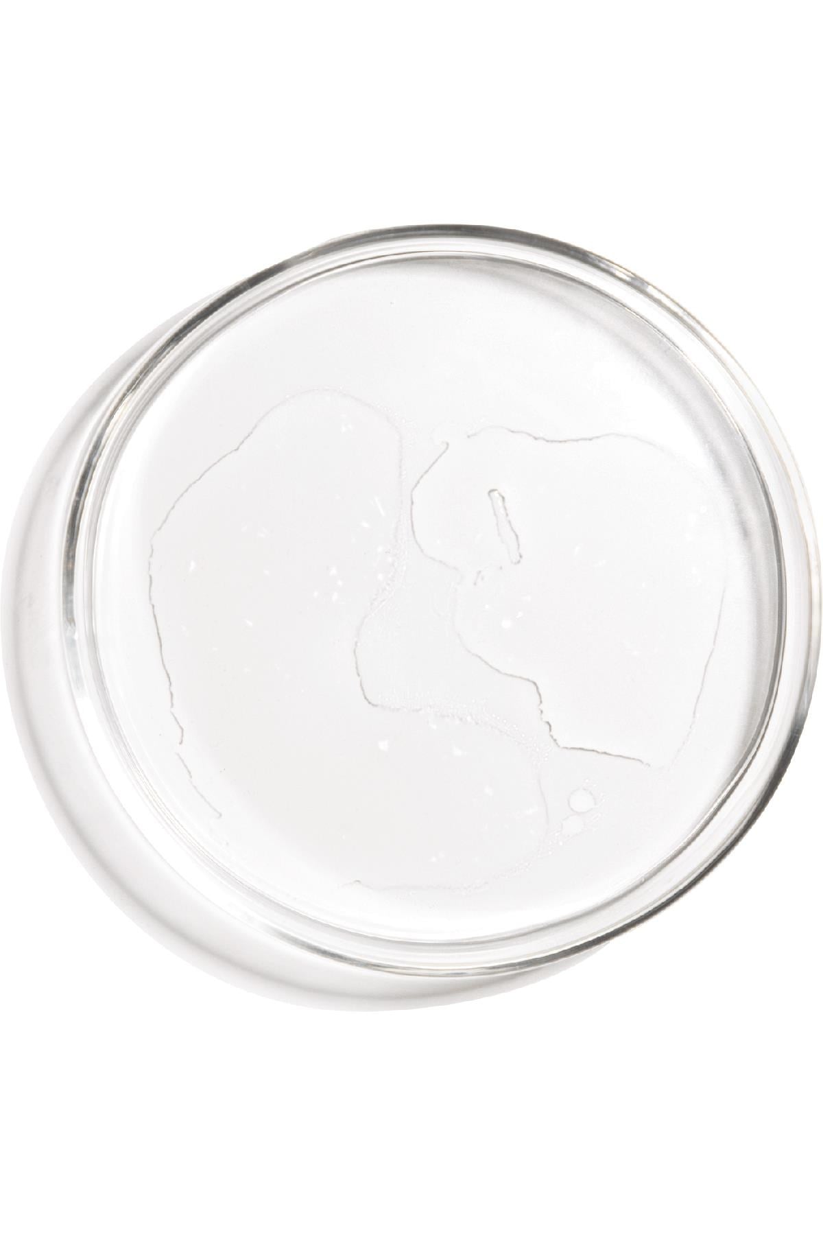 The Ordinary Glycolic Acid 7% Toning Solution 240ML