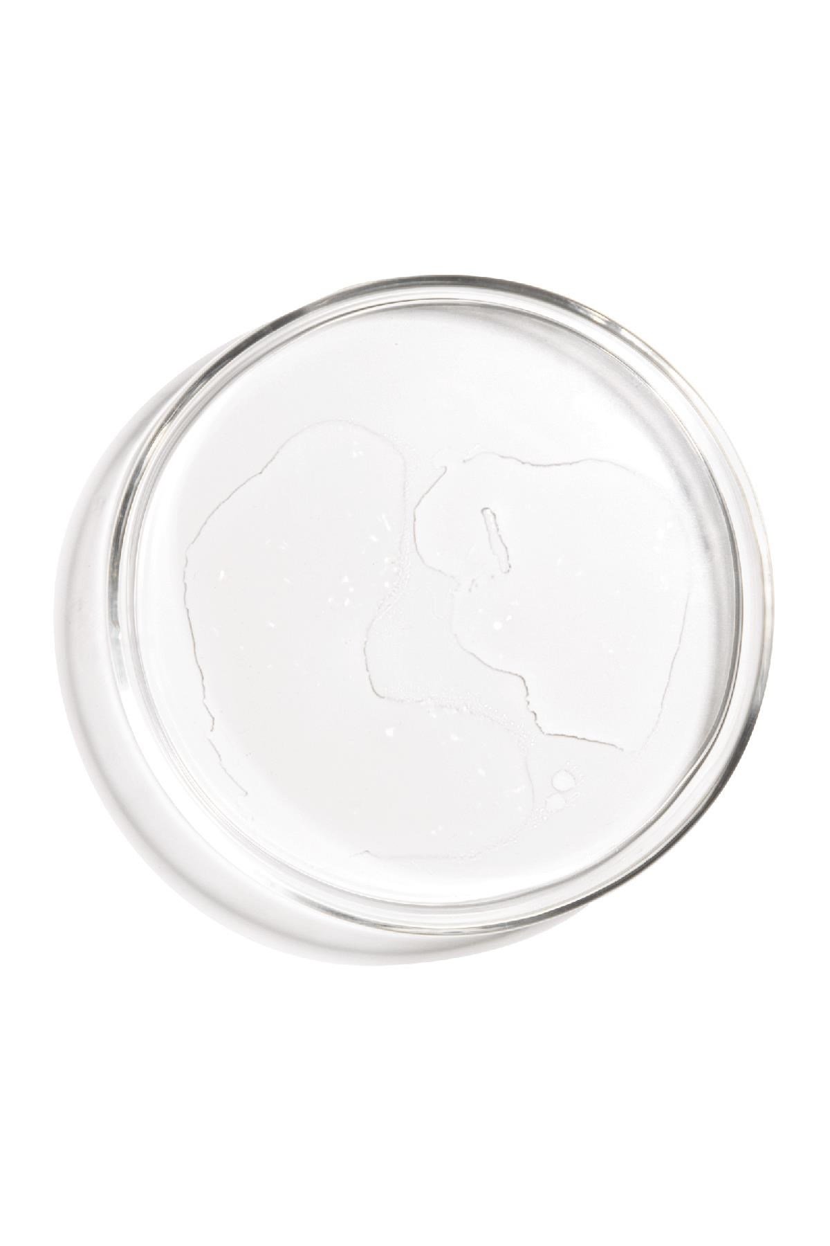 The Ordinary Glycolic Acid 7% Toning Solution 100ML