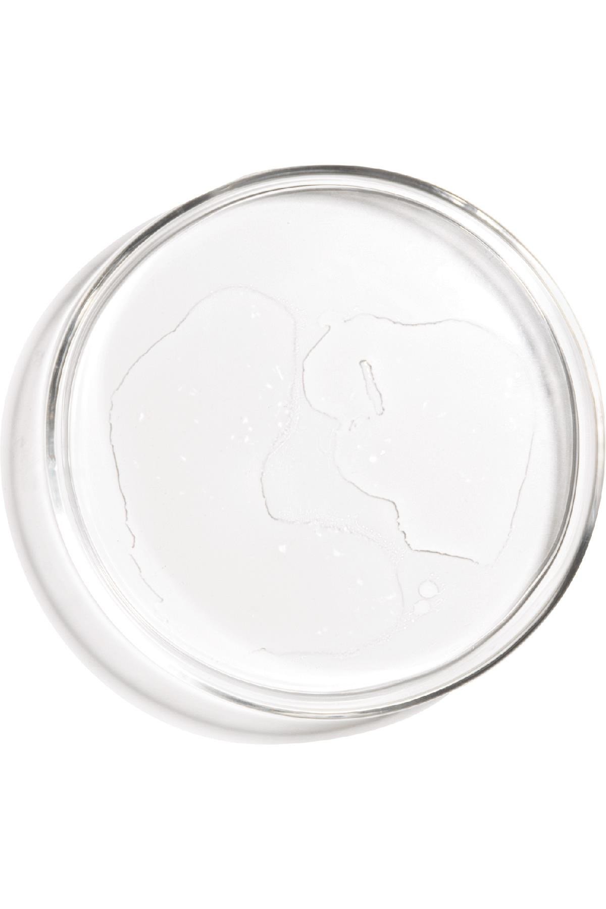 The Ordinary Glycolic Acid 7% Toning Solution 240ML