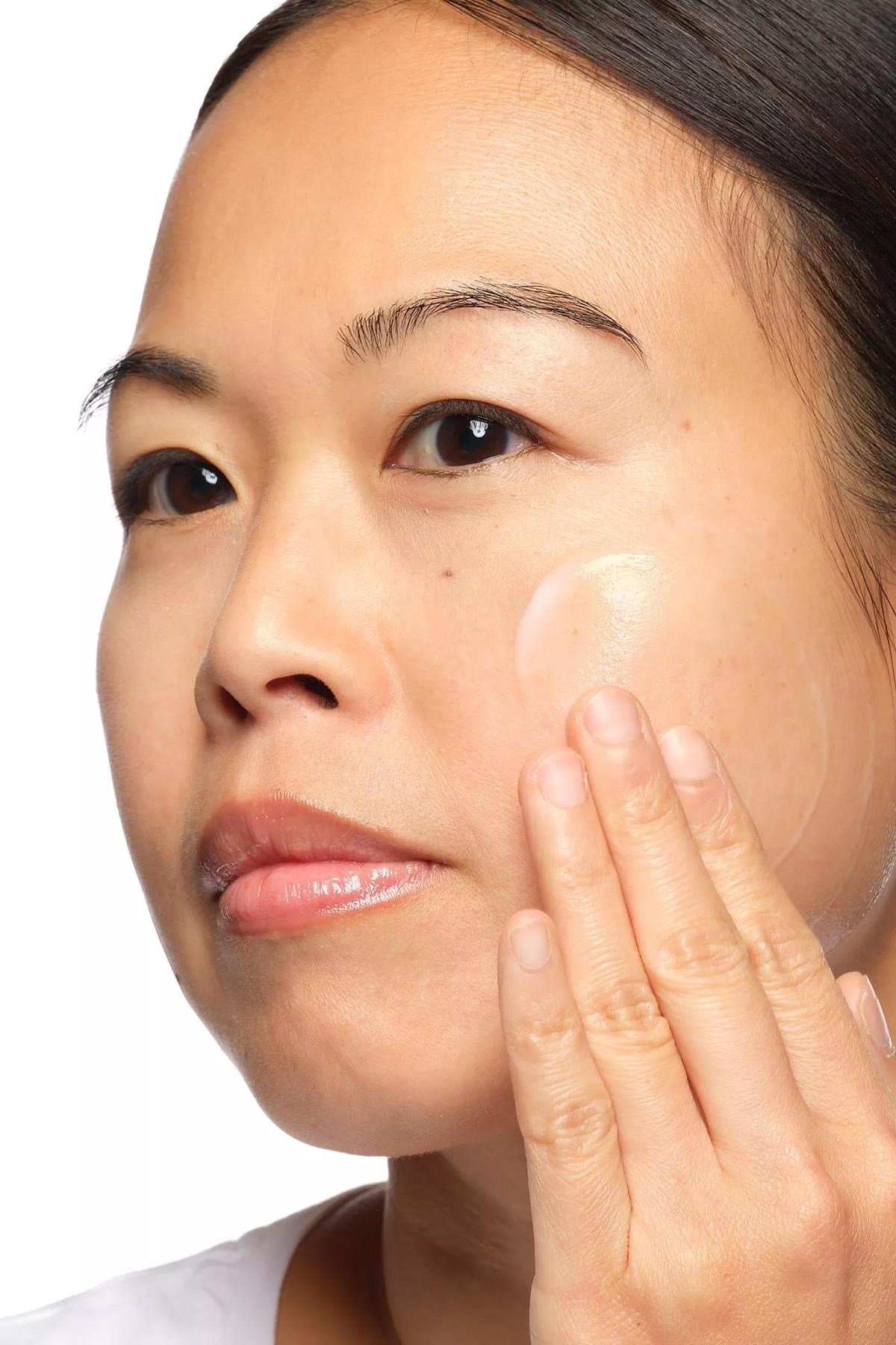 The Ordinary Glycolipid Yüz Temizleme Kremi 150ML