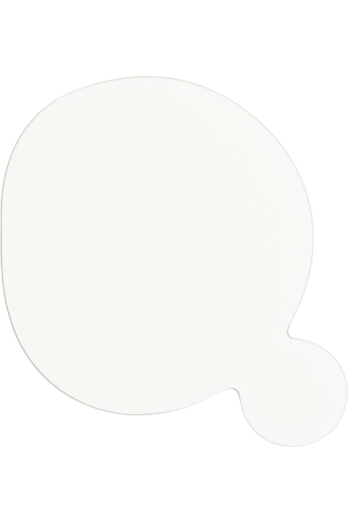 The Ordinary Granactive Retinoid 5% In Squalane 30ML