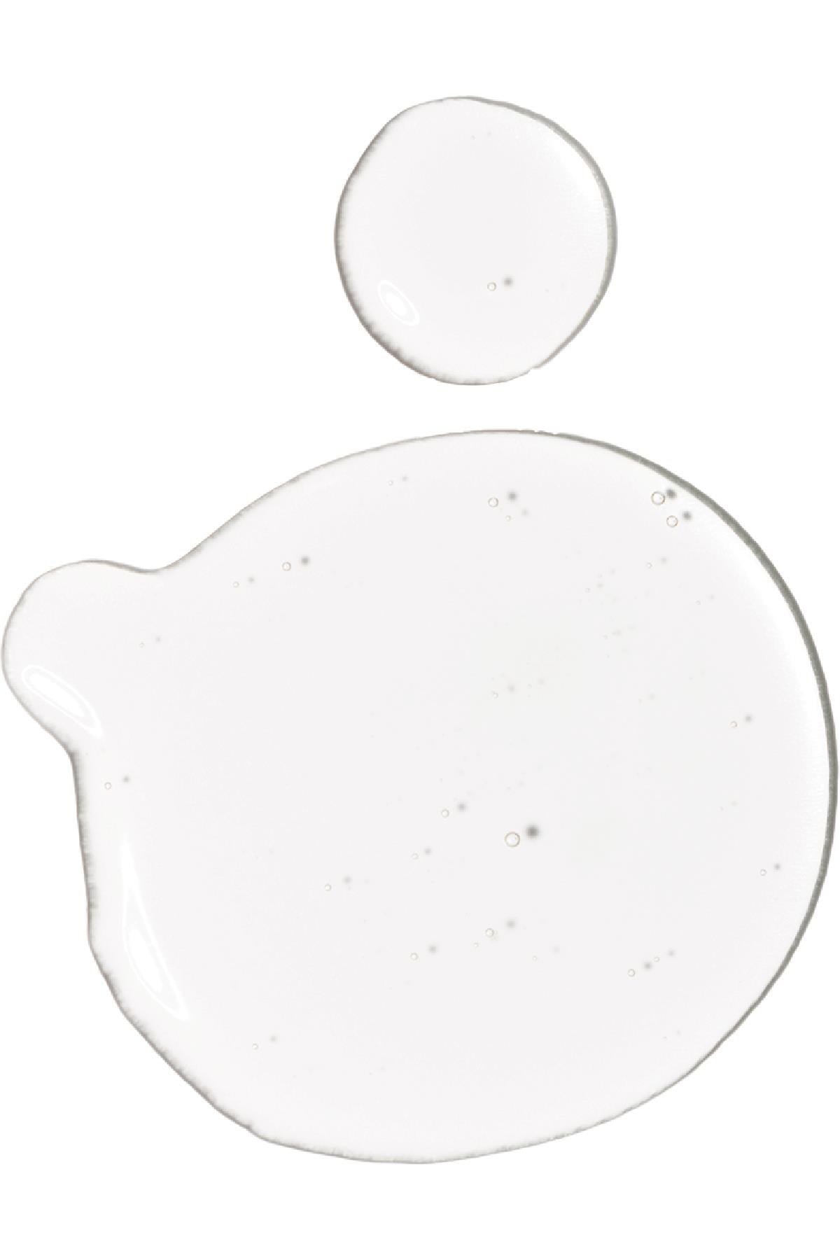 The Ordinary High-Adherence Silicone Primer Makyaj Astarı 30ML