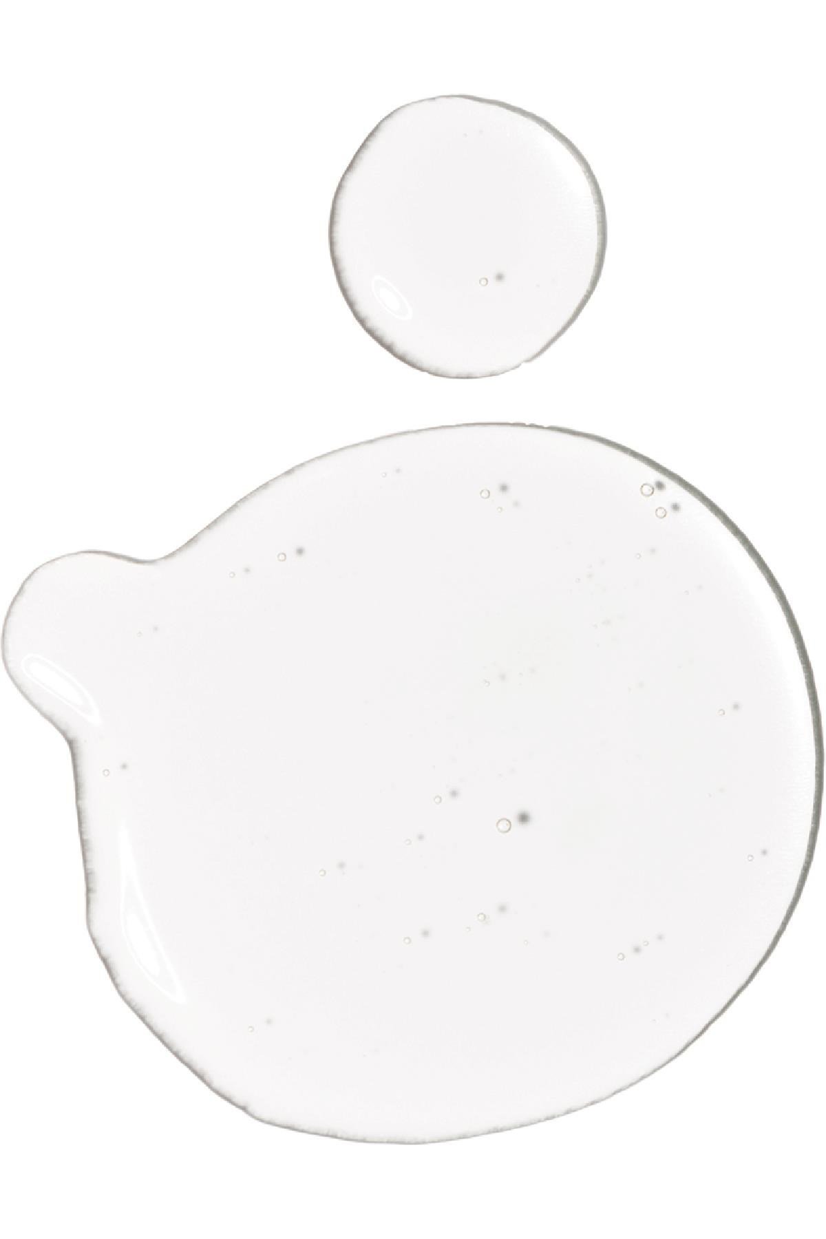 The Ordinary High-Adherence Silicone Primer Makyaj Astarı 30ML