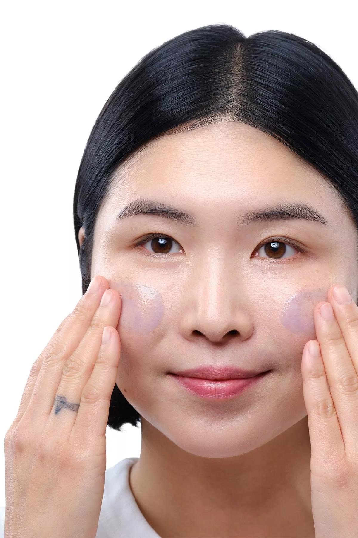 The Ordinary Multi-Peptide + Copper Peptides 1% Serum 30ML