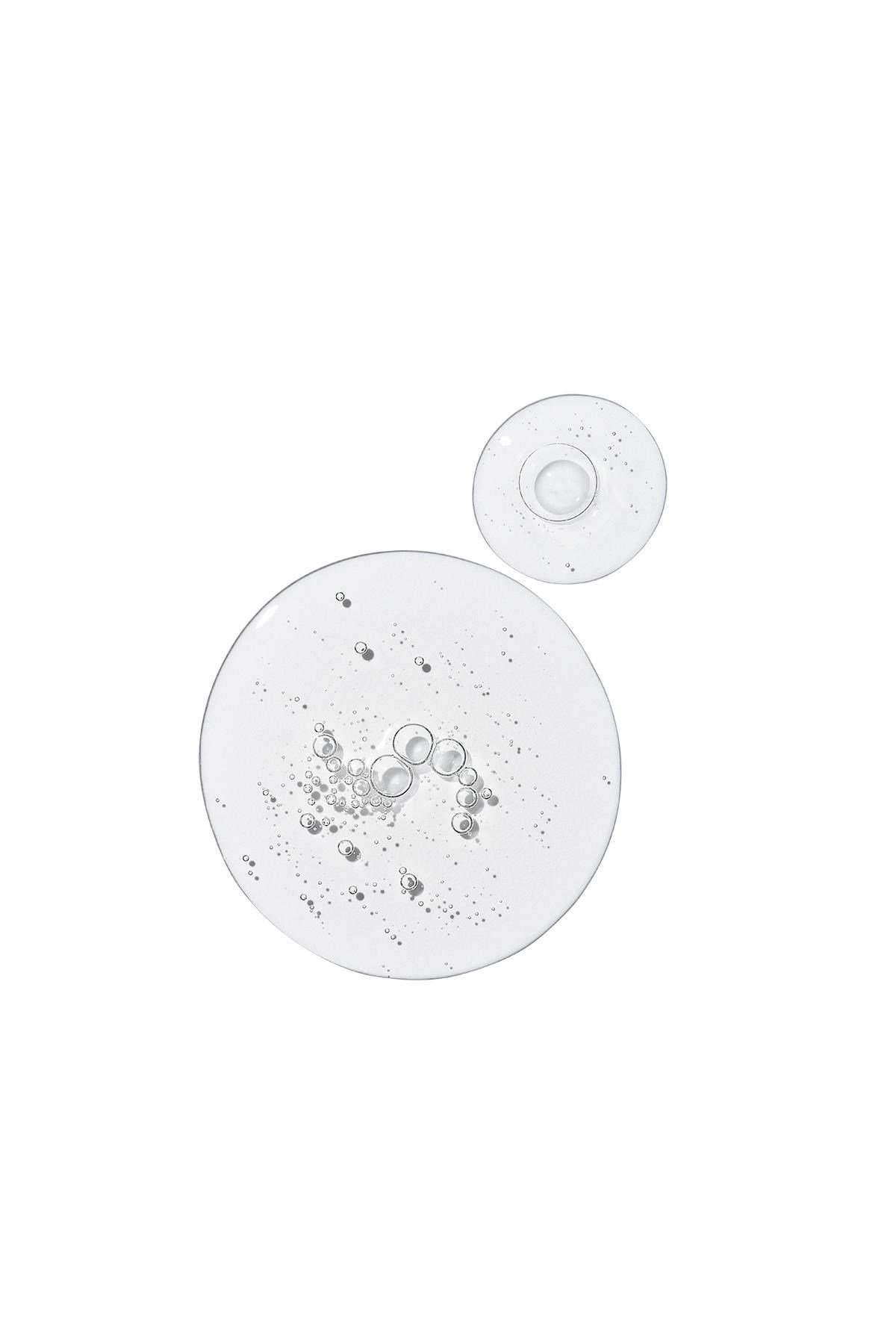 The Ordinary Multi-Peptide Göz Serumu 15ML