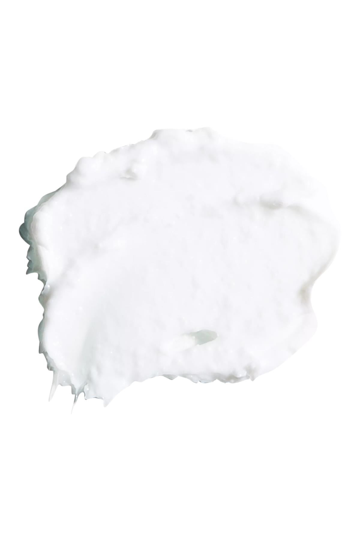 The Ordinary Natural Moisturizing Factors + HA Nemlendirici Yüz Kremi 30ML