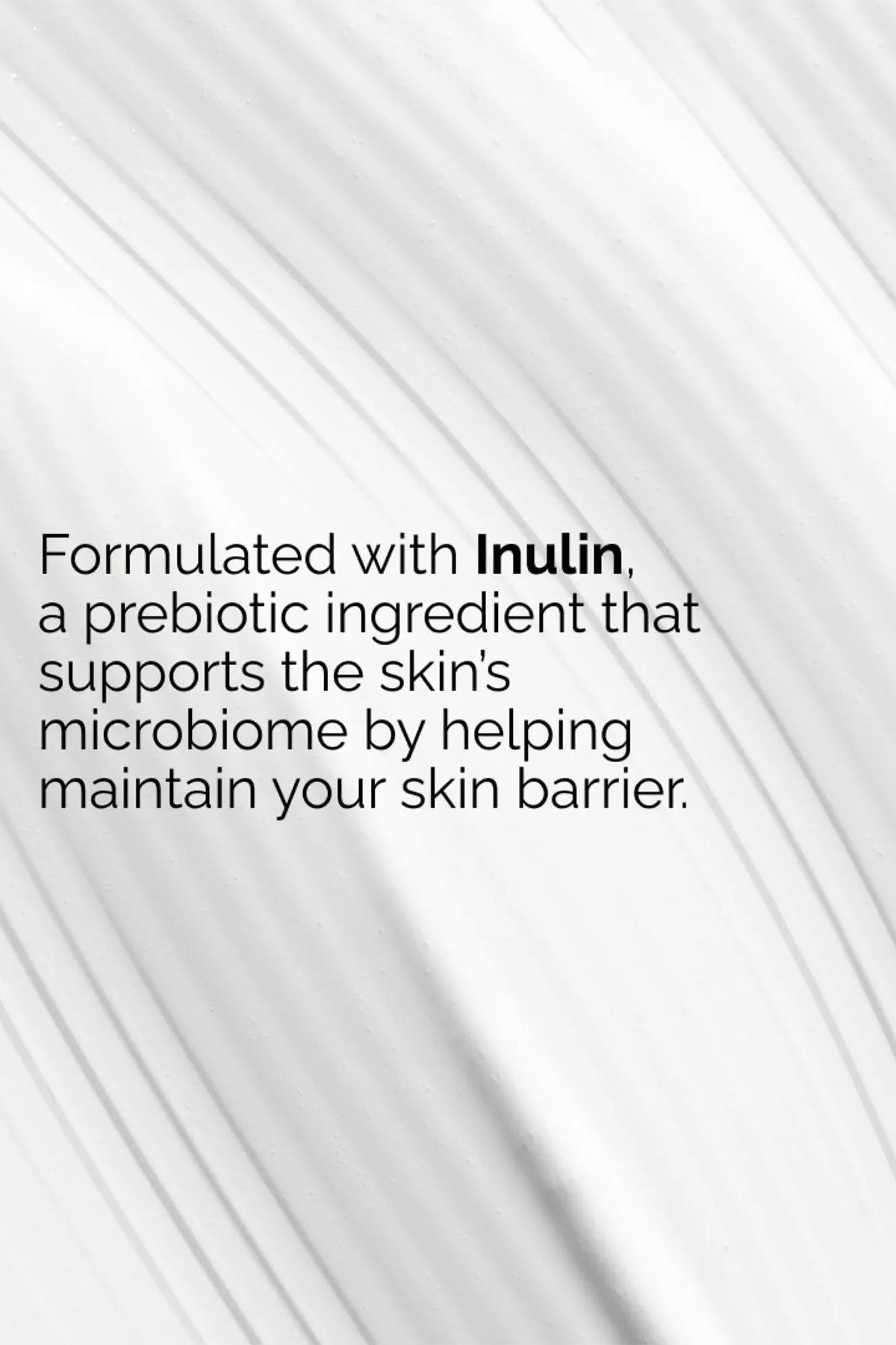 The Ordinary Natural Moisturizing Factors + Inulin Nemlendirici Vücut Losyonu 240ML