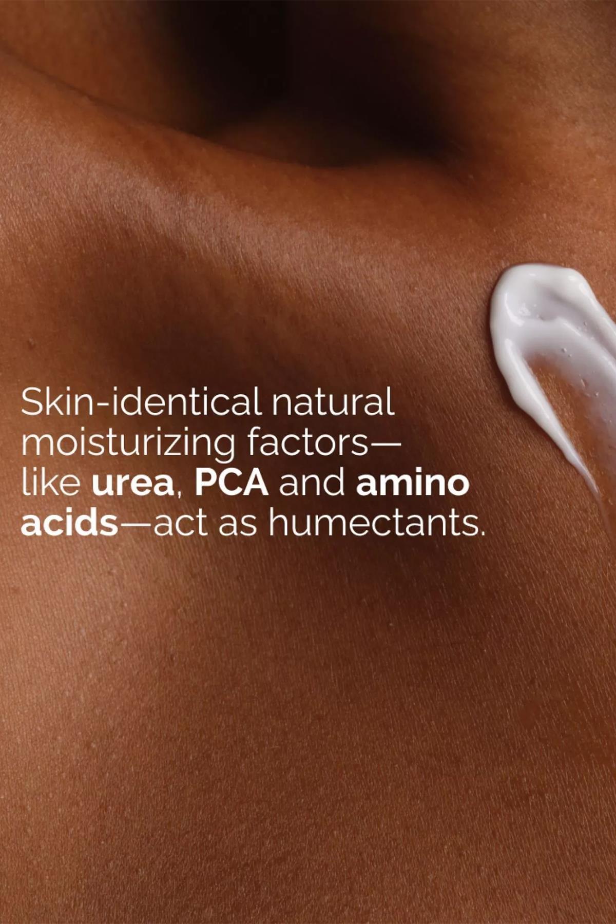 The Ordinary Natural Moisturizing Factors + Inulin Nemlendirici Vücut Losyonu 240ML