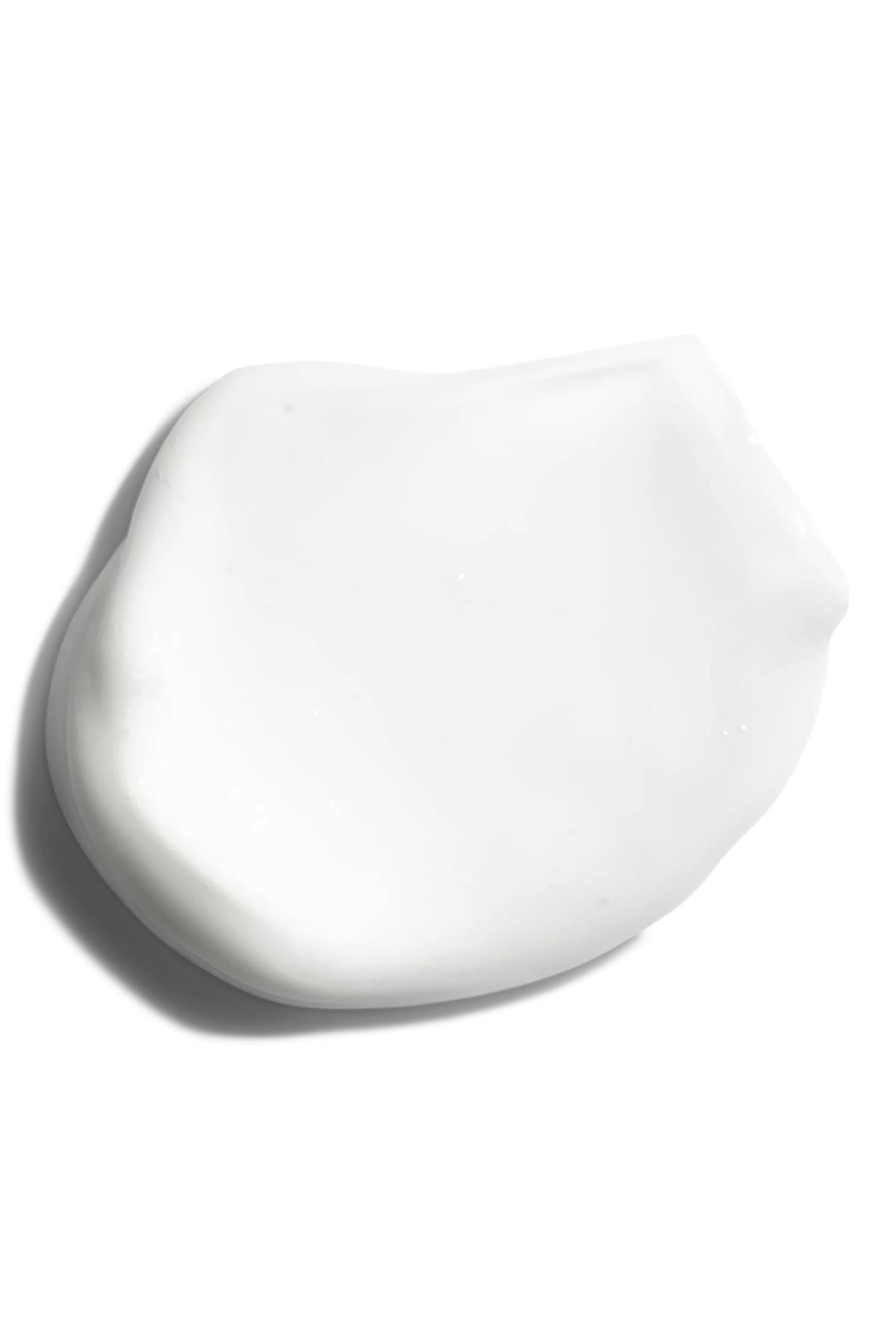 The Ordinary Natural Moisturizing Factors + Inulin Nemlendirici Vücut Losyonu 240ML
