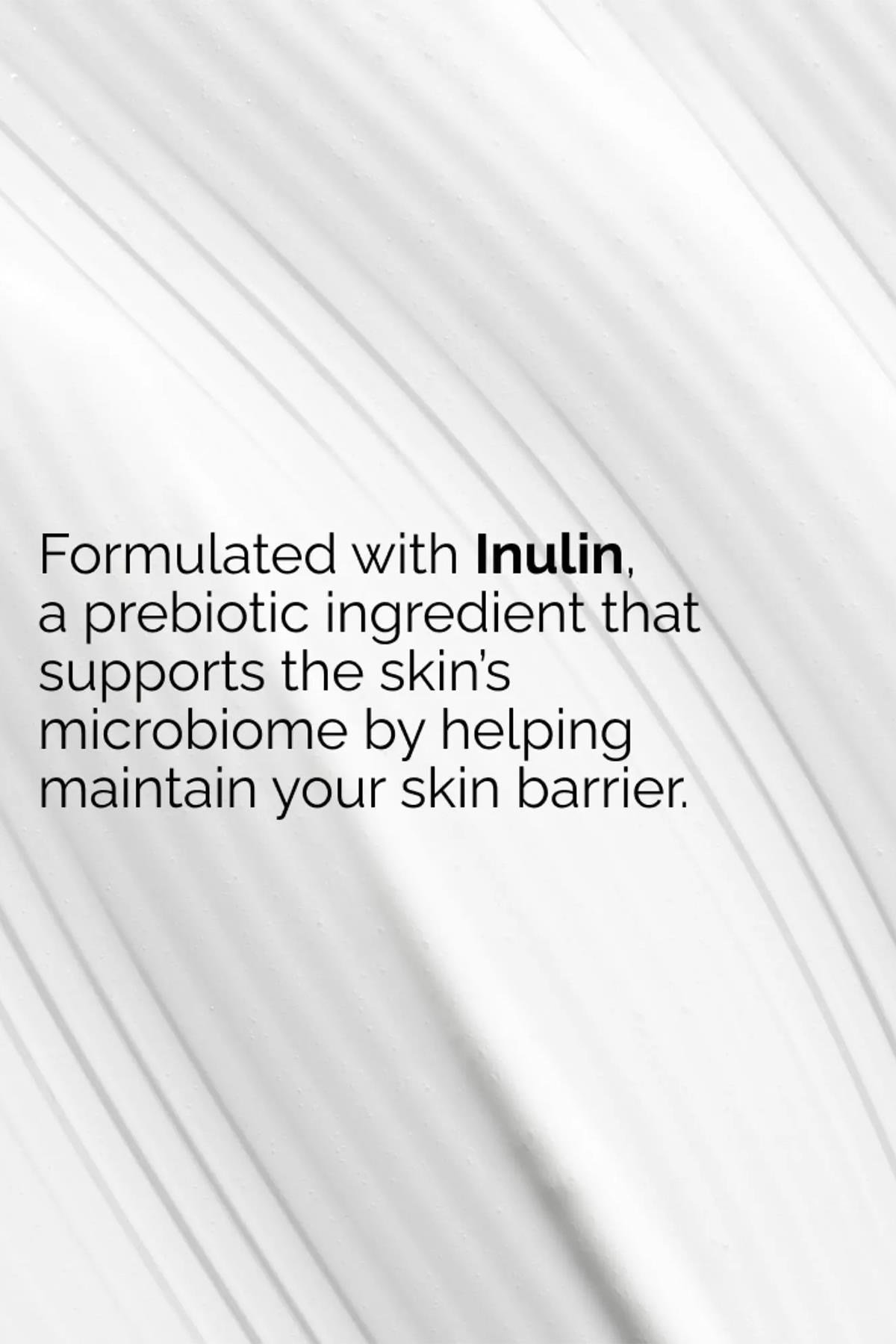 The Ordinary Natural Moisturizing Factors + Inulin Nemlendirici Vücut Losyonu 240ML