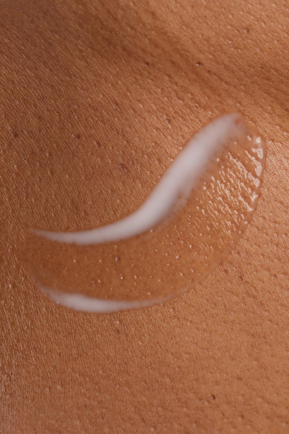 The Ordinary Niacinamide 5% Yüz ve Vücut Emülsiyonu 100ML