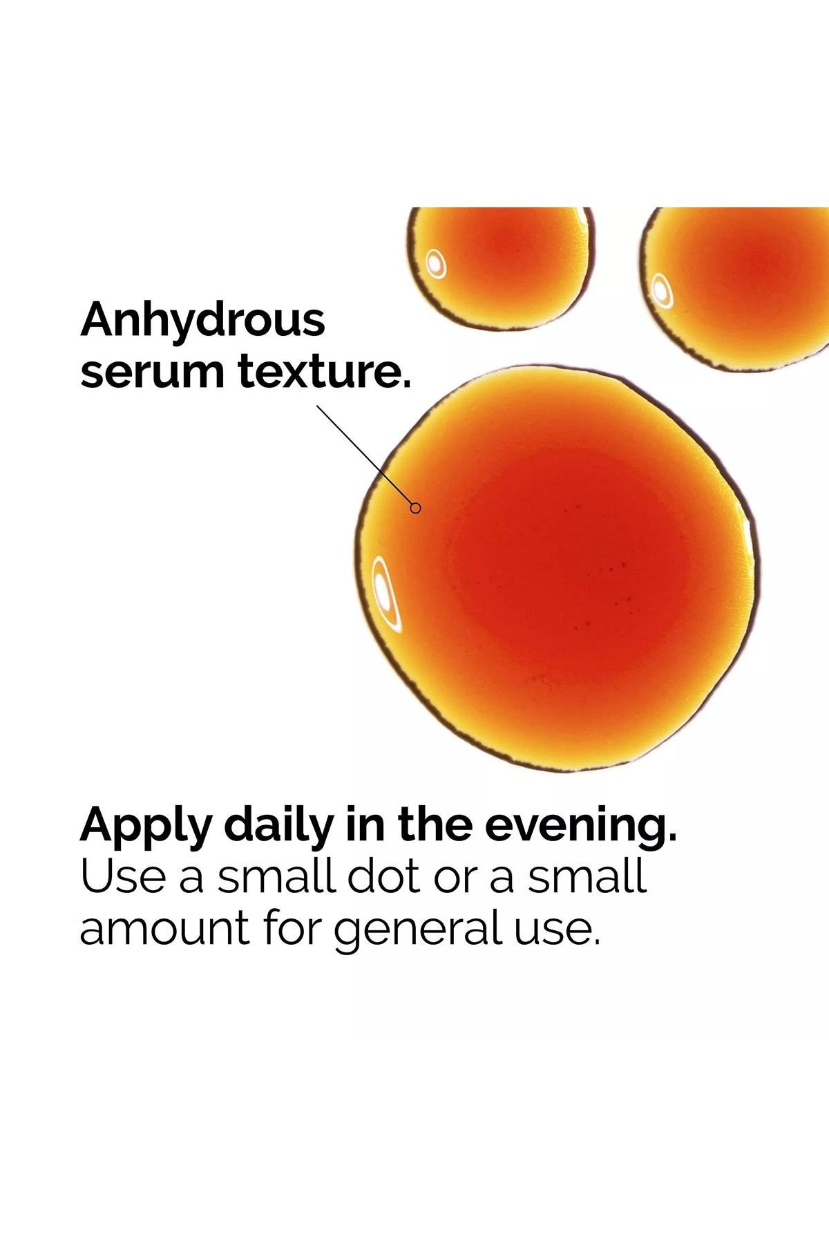 The Ordinary Pycnogenol 5% Serum 15ML