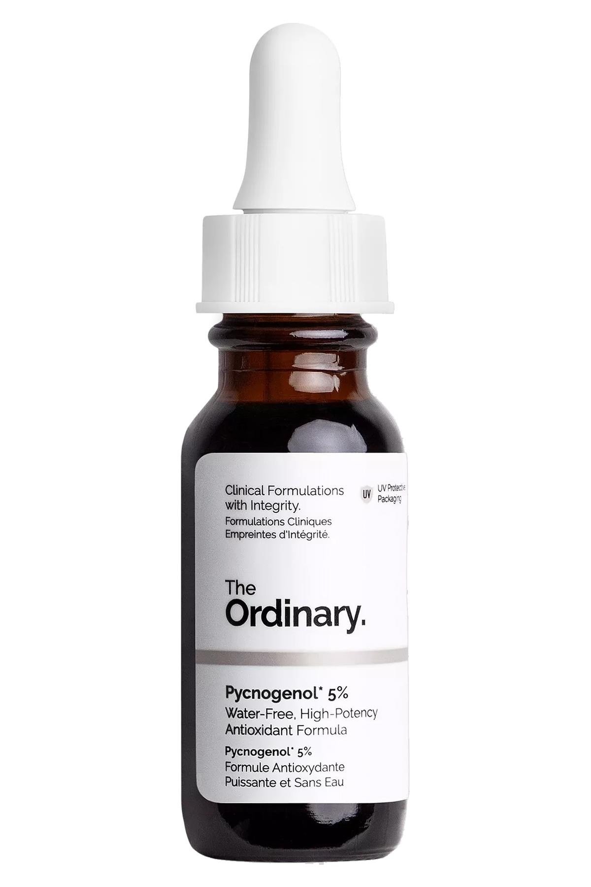 The Ordinary Pycnogenol 5% Serum 15ML
