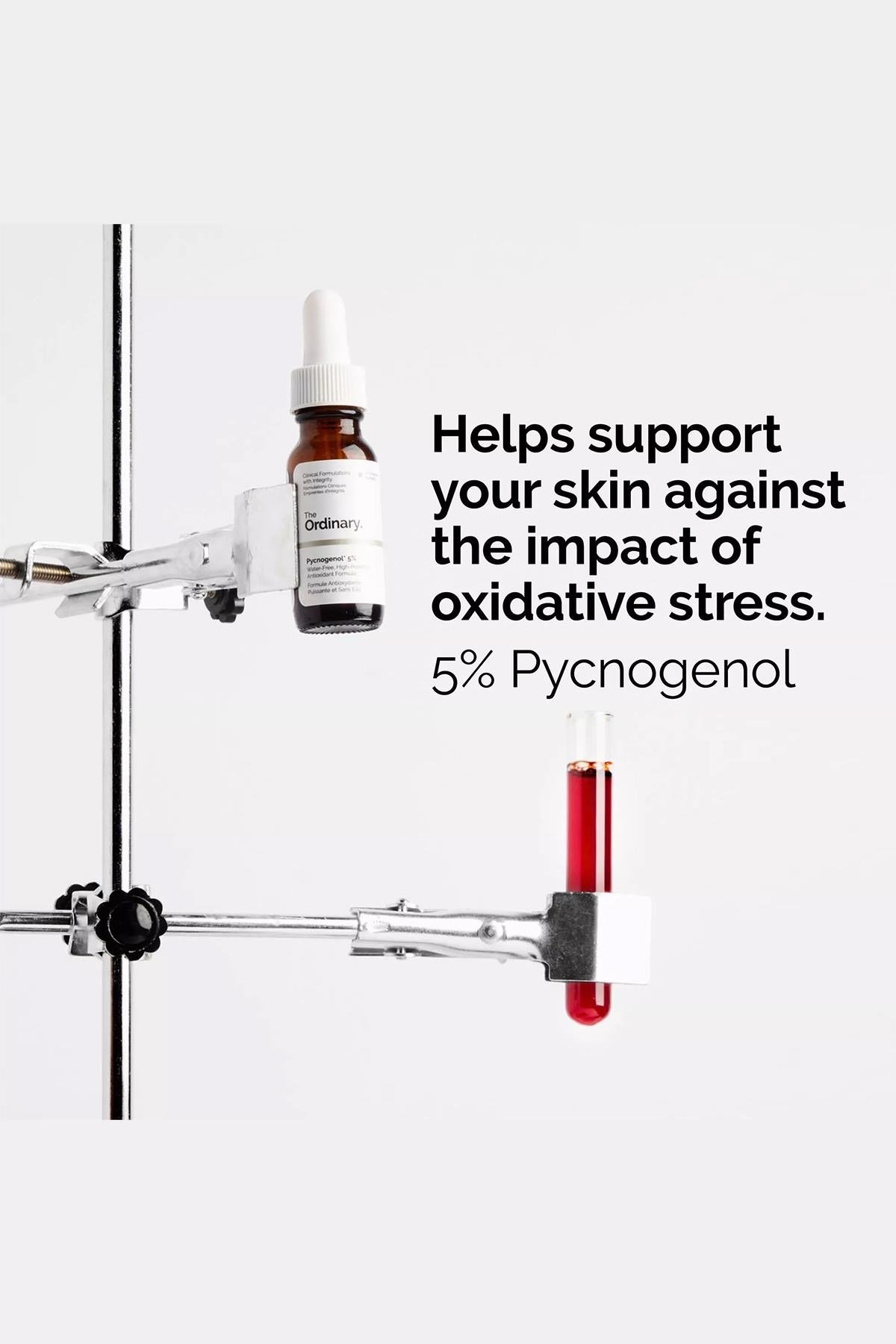 The Ordinary Pycnogenol 5% Serum 15ML