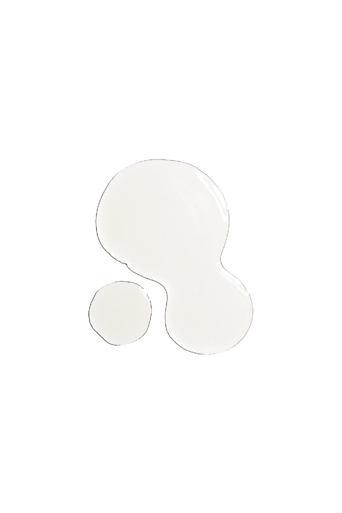 The Ordinary Retinol 1% in Squalane 30ML