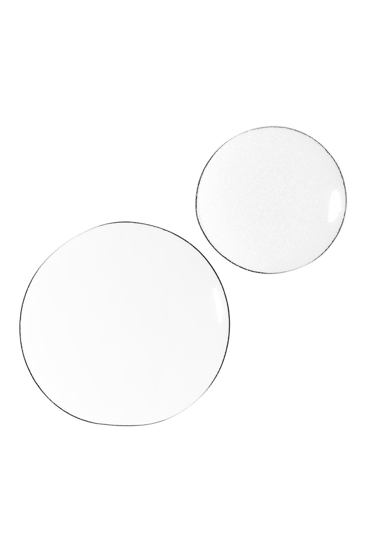 The Ordinary Salicylic Acid 2% Anhydrous Solution 30ML