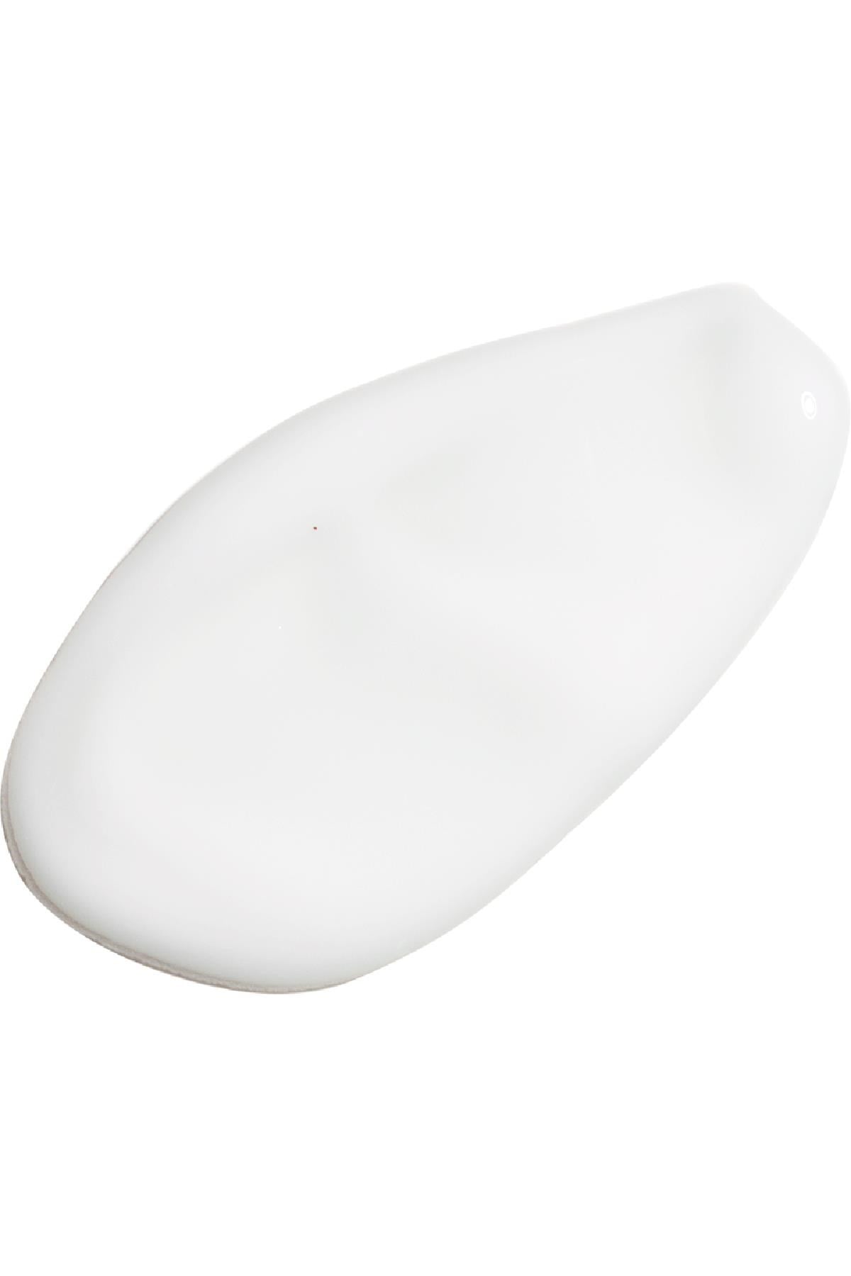 The Ordinary Vitamin C Suspension 23% + HA Spheres 2% 30ML