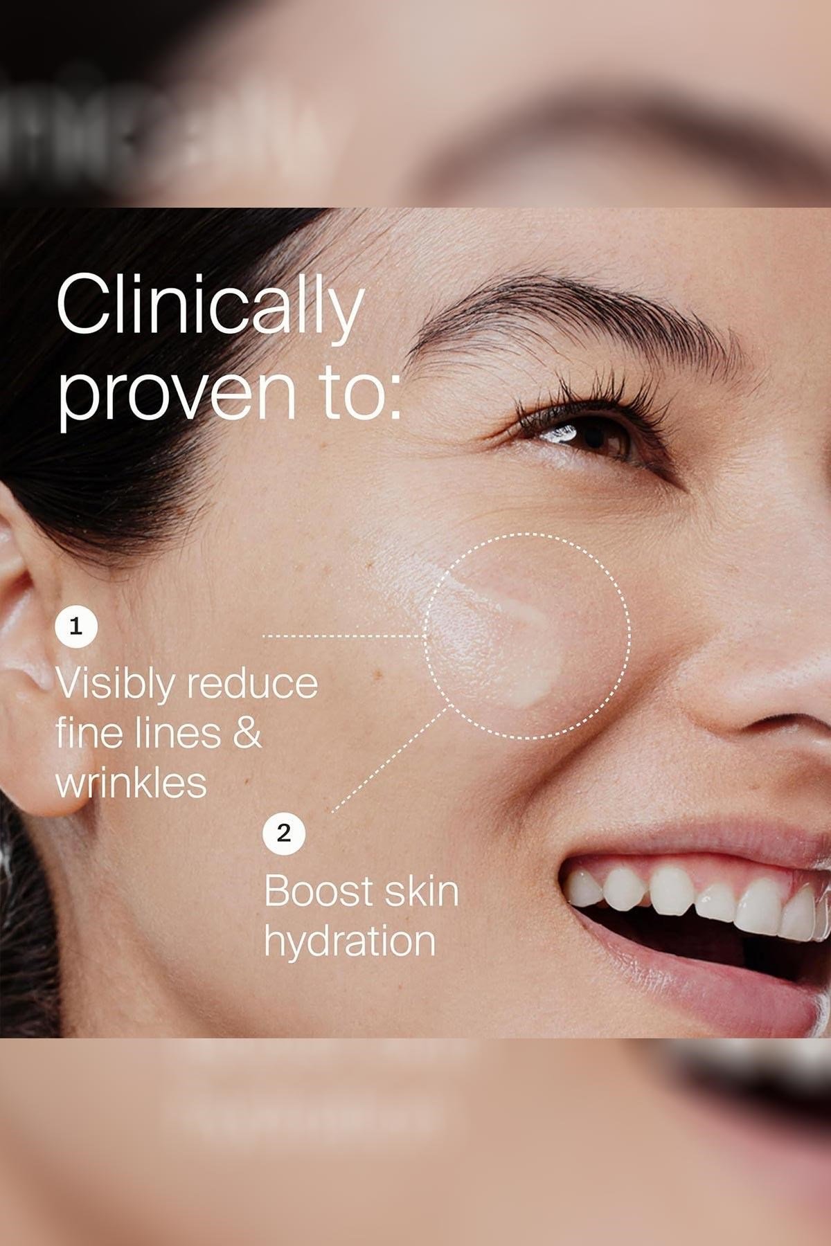 Timeline Cellular Energy The Serum Yüz Serumu 30ML