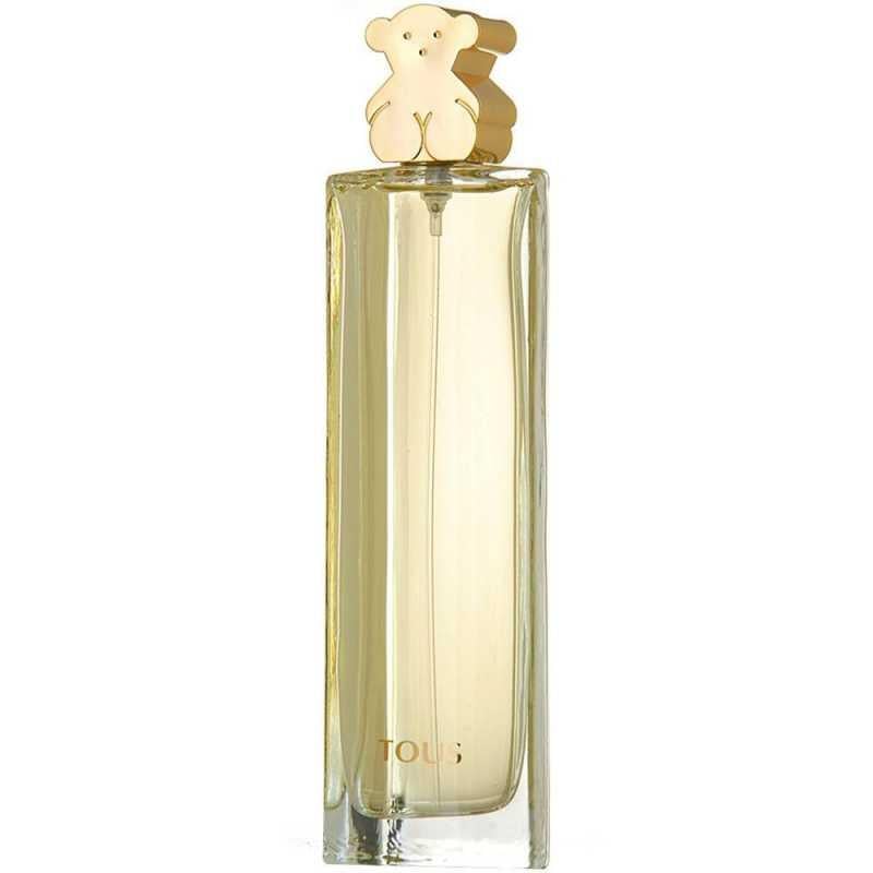 Tous EDP 90ML Kadın Parfümü