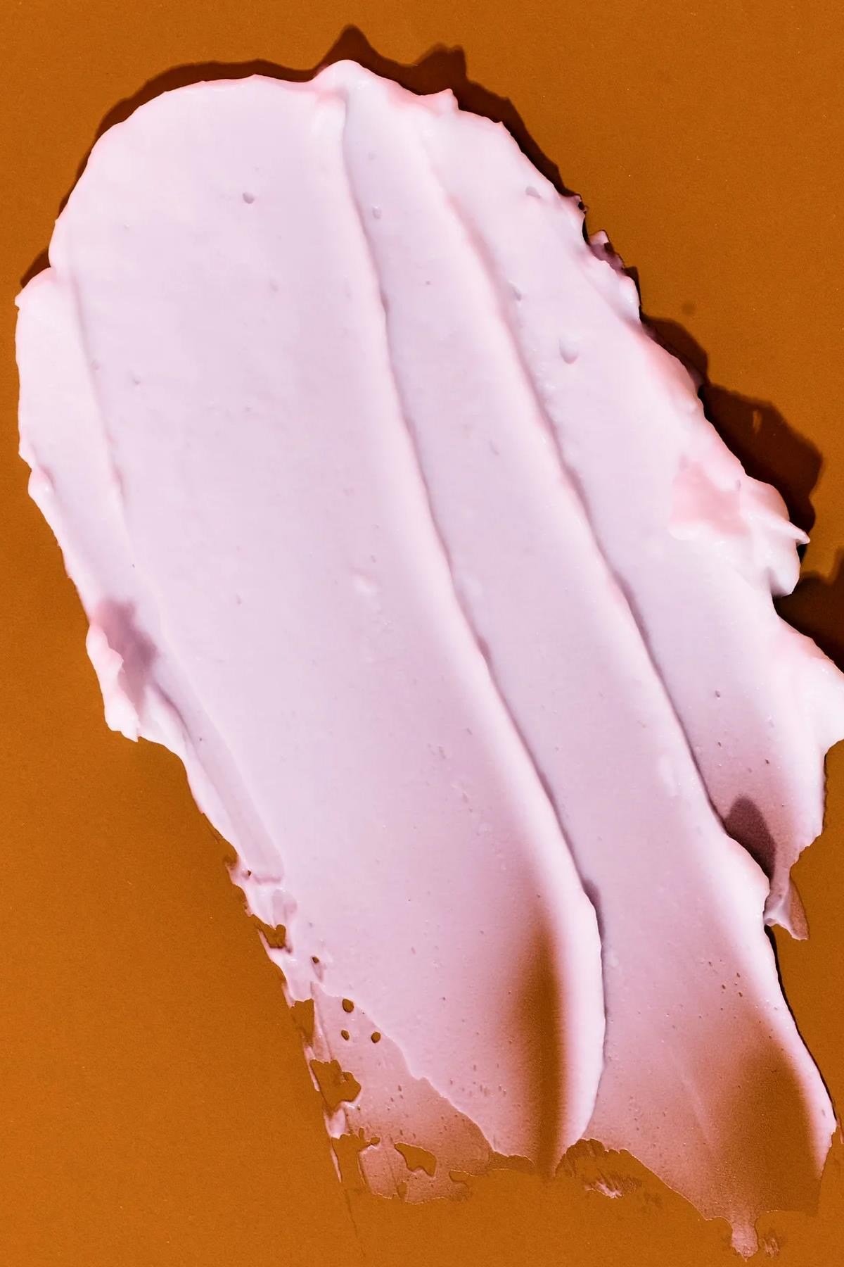 Tree Hut Coco Colada Whipped Shea Body Butter Vücut Kremi 240GR