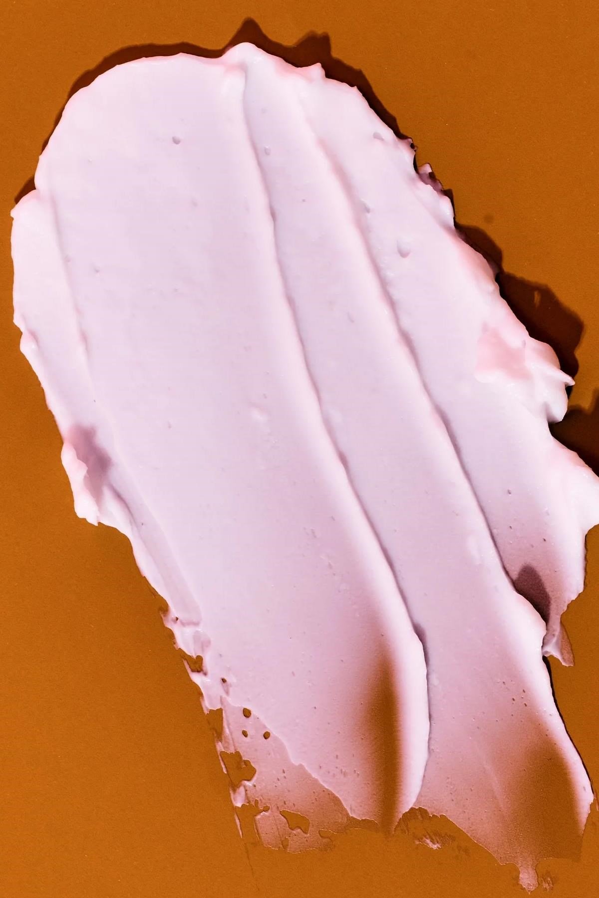 Tree Hut Coco Colada Whipped Shea Body Butter Vücut Kremi 240GR