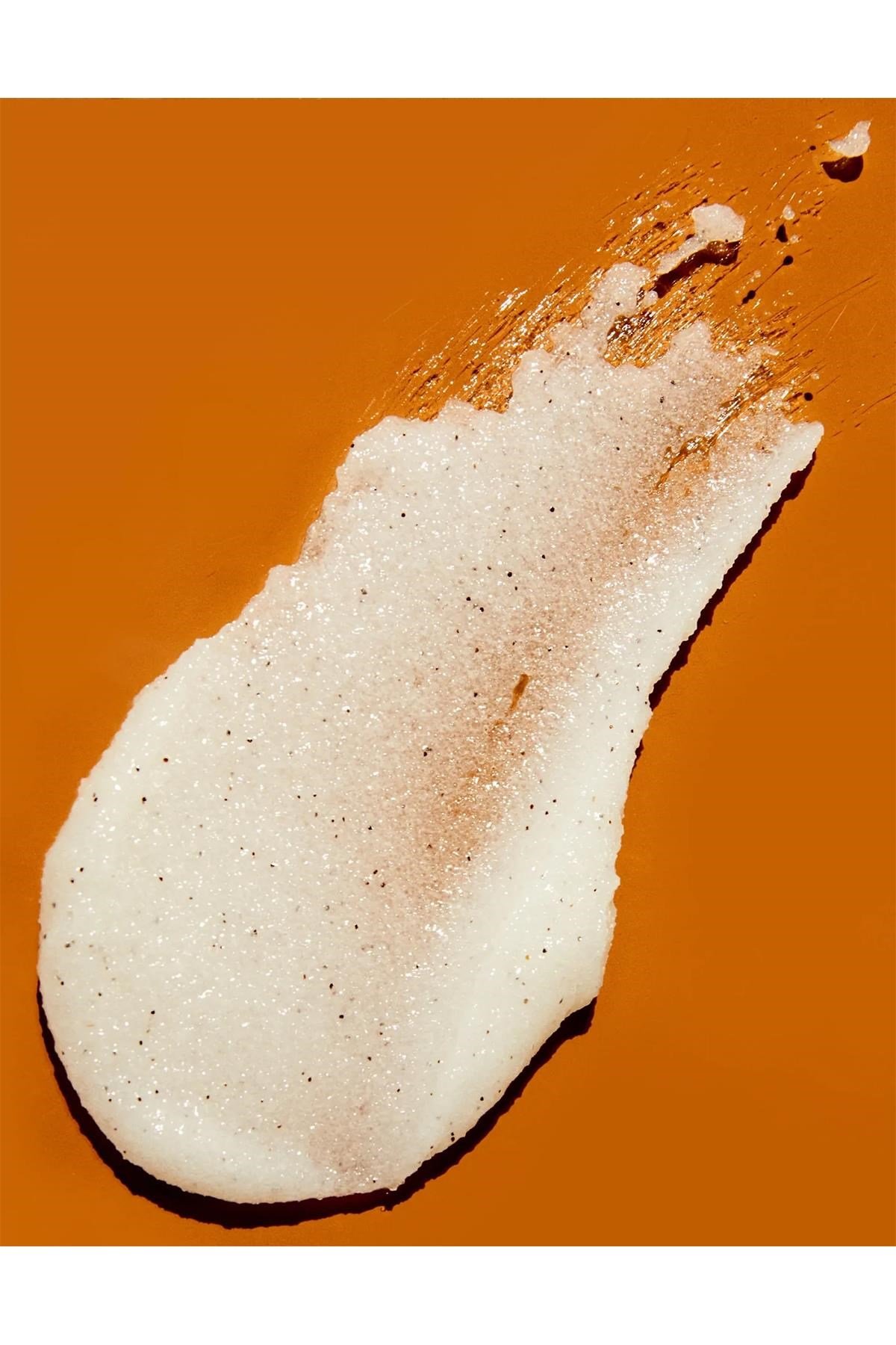 Tree Hut Cola Colada Shea Sugar Scrub Vücut Peelingi 510GR