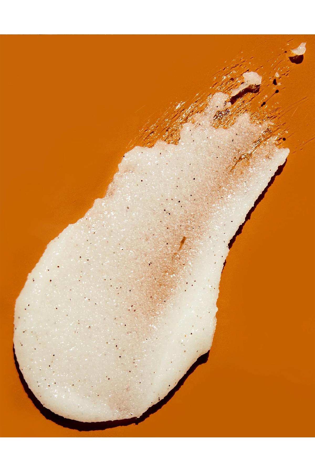 Tree Hut Cola Colada Shea Sugar Scrub Vücut Peelingi 510GR