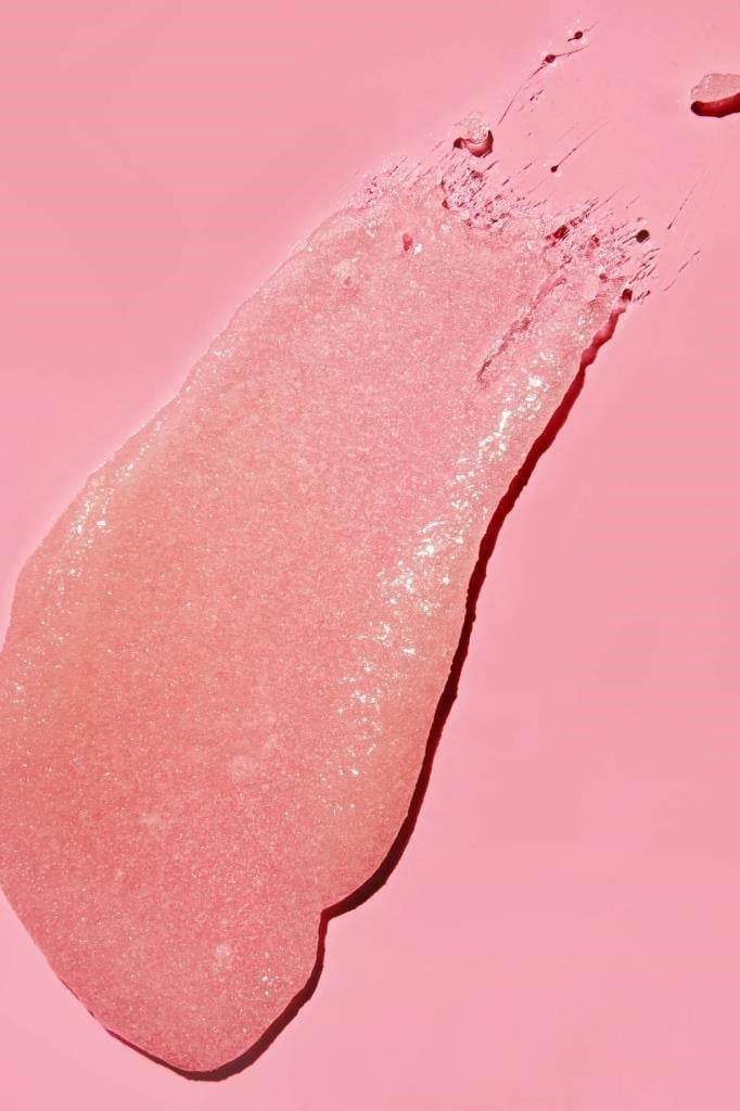 Tree Hut Moraccan Rose Shea Sugar Scrub Vücut Peelingi 510GR