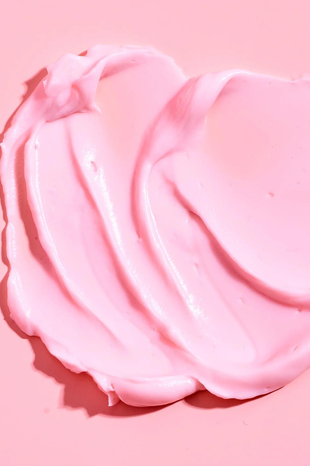 Tree Hut Moroccan Rose Whipped Shea Body Butter Vücut Kremi 240GR