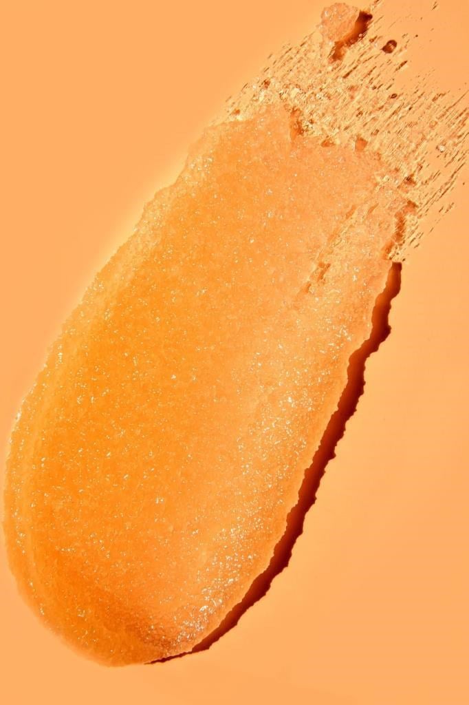 Tree Hut Papaya Paradise Shea Sugar Scrub Vücut Peelingi 510GR