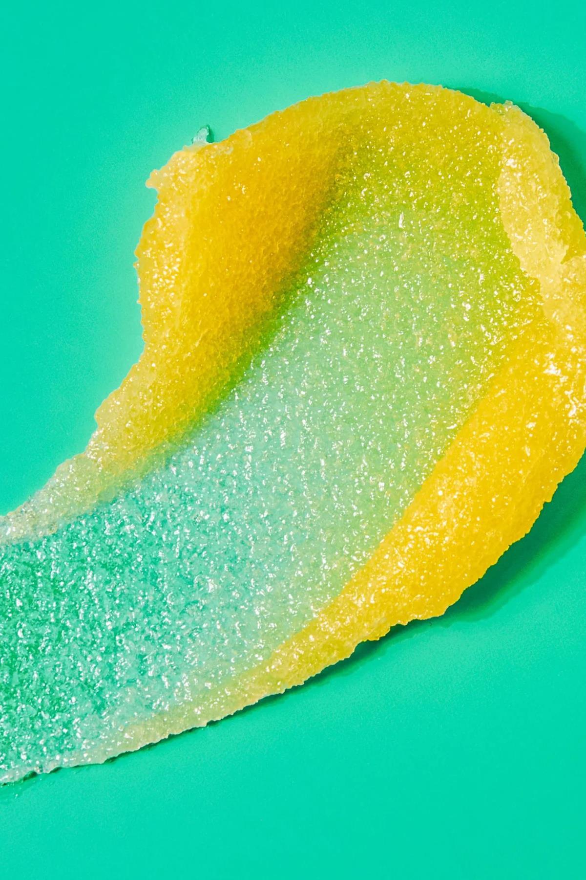 Tree Hut Passionfruit Sol Shea Sugar Scrub Vücut Peelingi 510GR