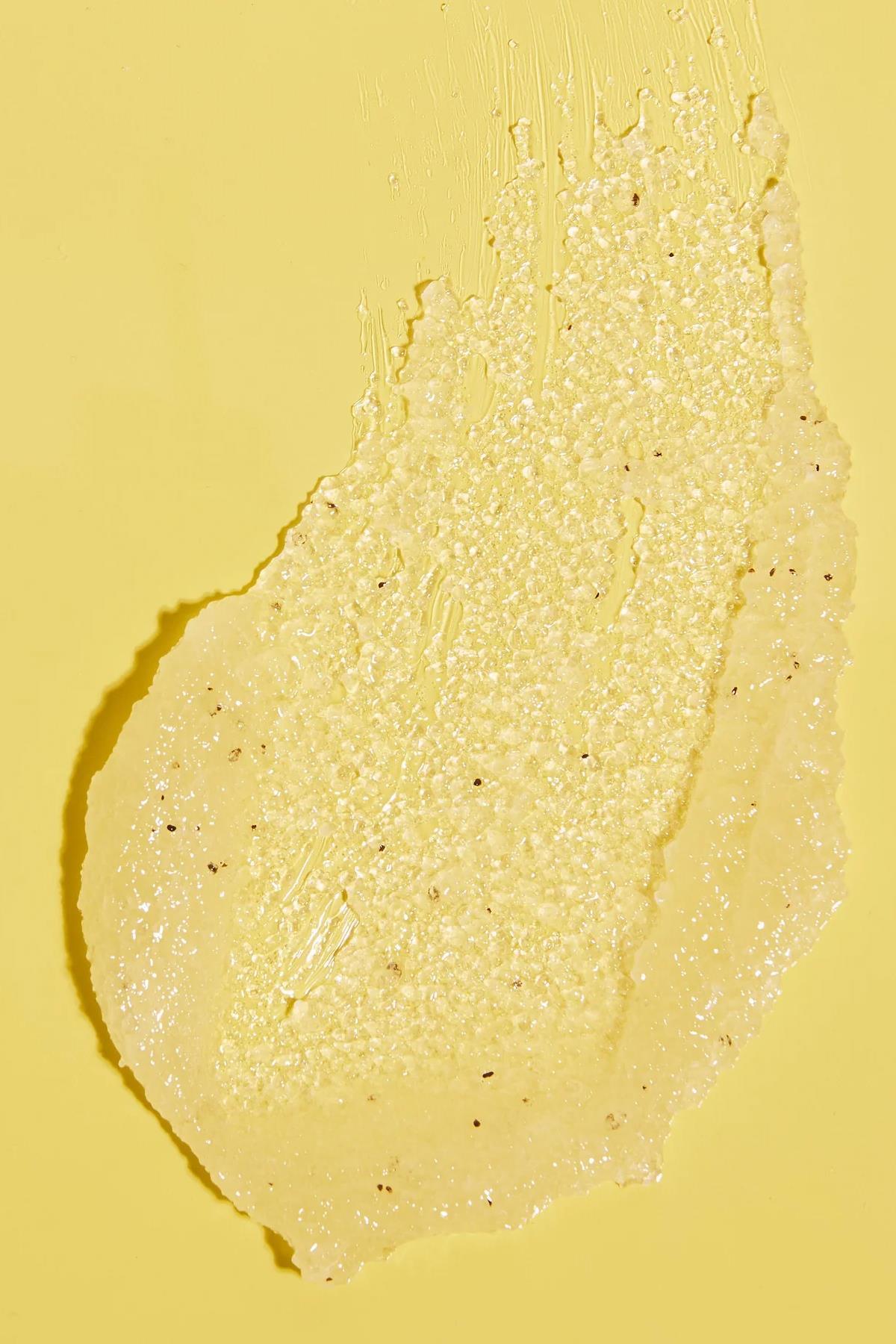 Tree Hut Pineapple Shea Sugar Scrub Vücut Peelingi 510GR
