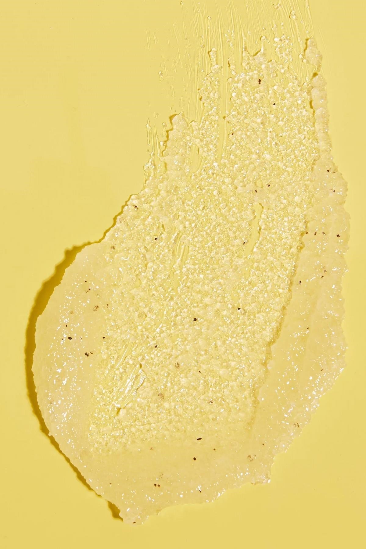Tree Hut Pineapple Shea Sugar Scrub Vücut Peelingi 510GR