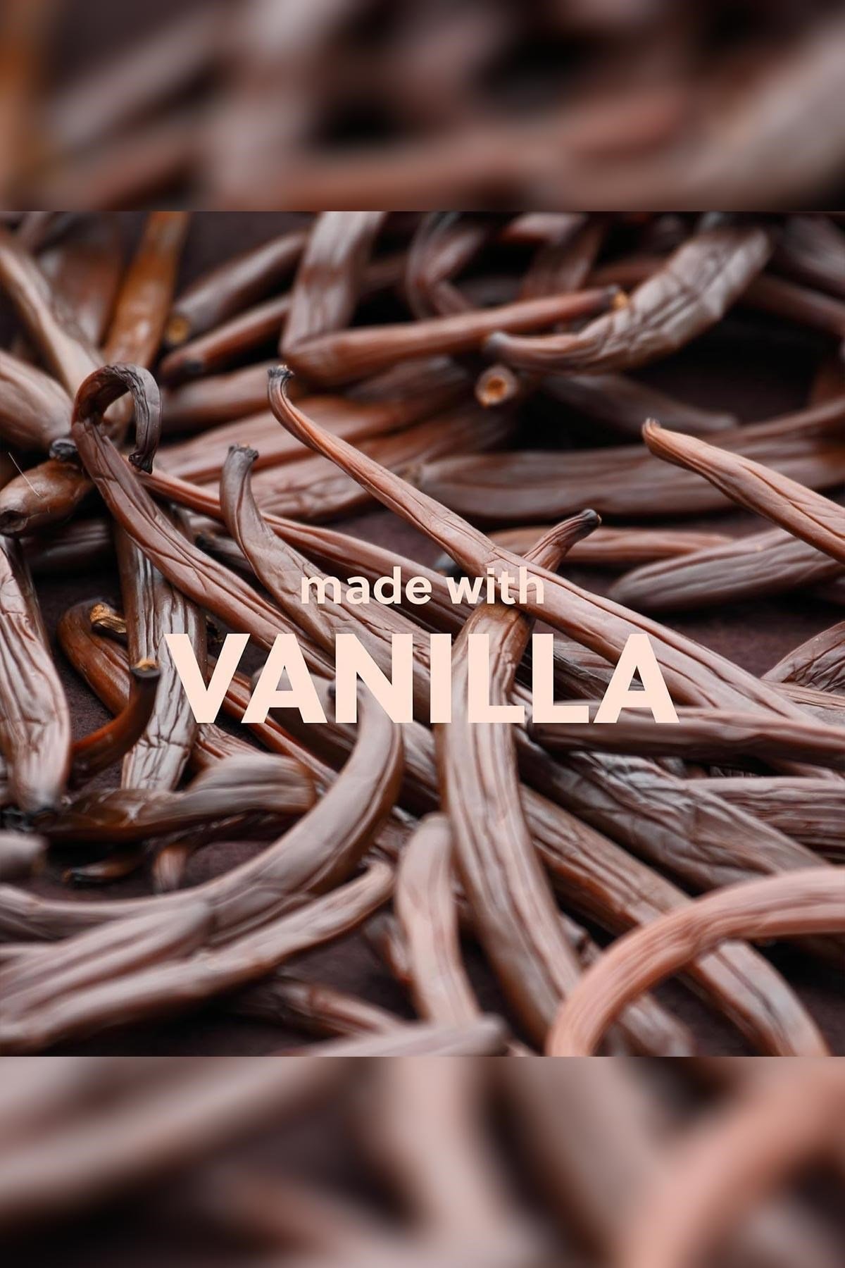 Tree Hut Vanilla Nemlendirici Kadın Tıraş Yağı 227ML