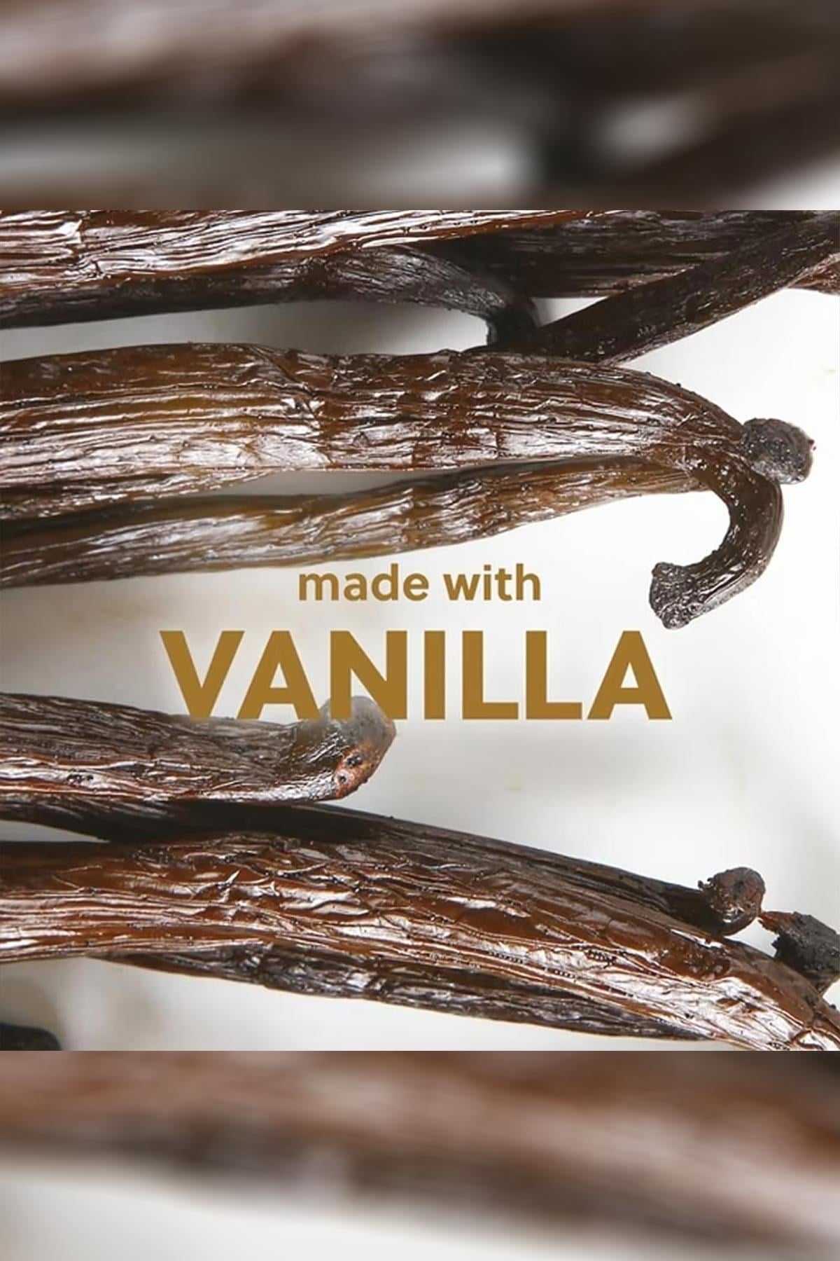 Tree Hut Vanilla Vücut Spreyi 177ML
