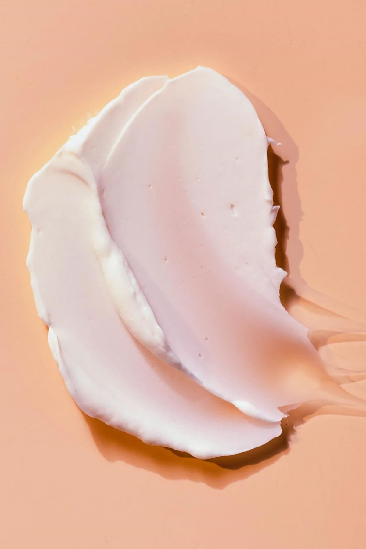 Tree Hut Vanilla Whipped Shea Body Butter Vücut Kremi 240GR