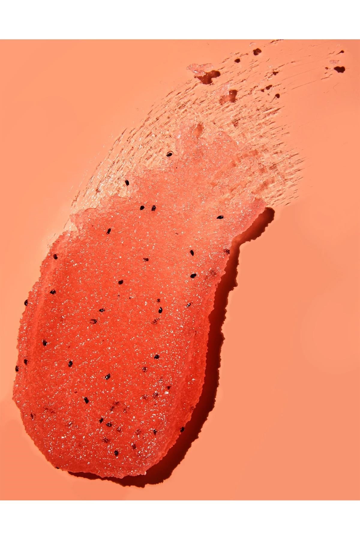 Tree Hut Watermelon Shea Sugar Scrub Vücut Peelingi 510GR