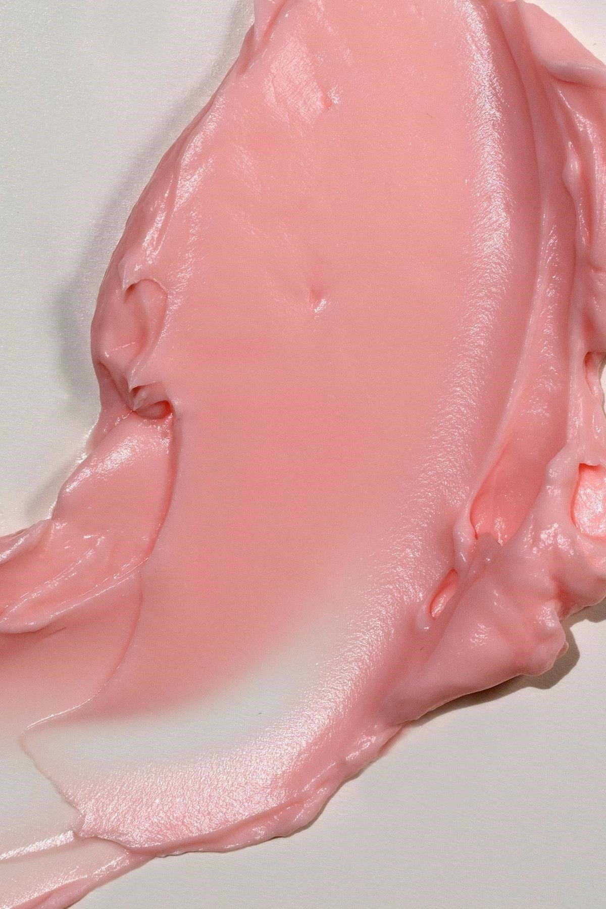 Tree Hut Watermelon Whipped Shea Body Butter Vücut Kremi 240GR