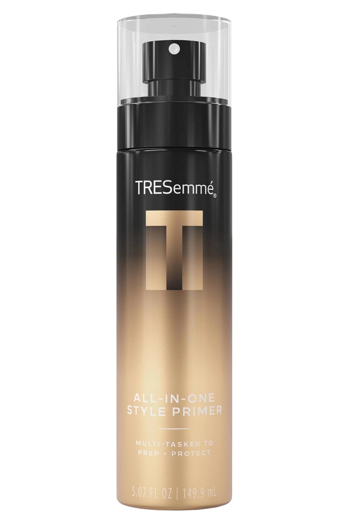 TRESemme All-in-one Style Primer Saç Bazı 149.9ML