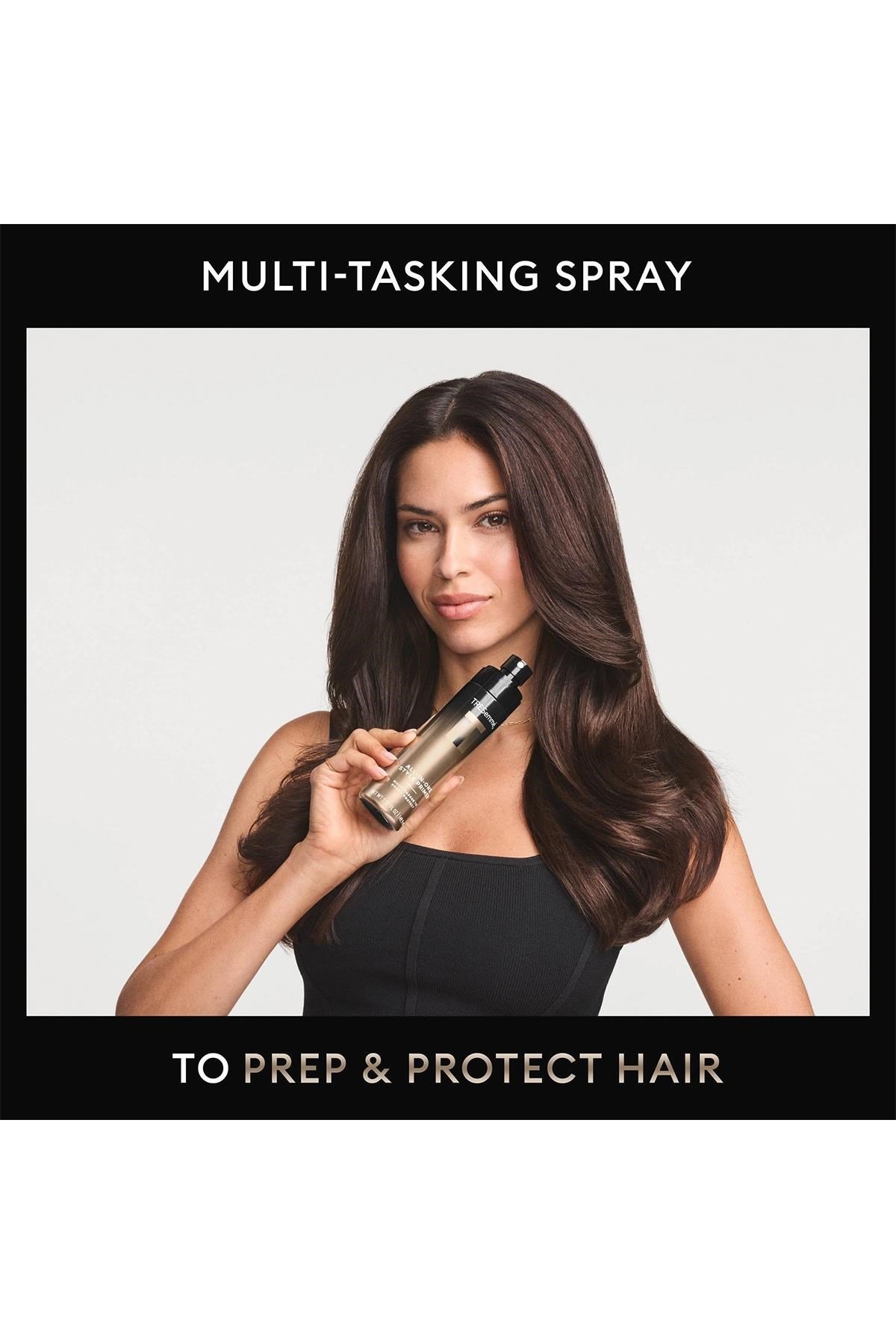TRESemme All-in-one Style Primer Saç Bazı 149.9ML